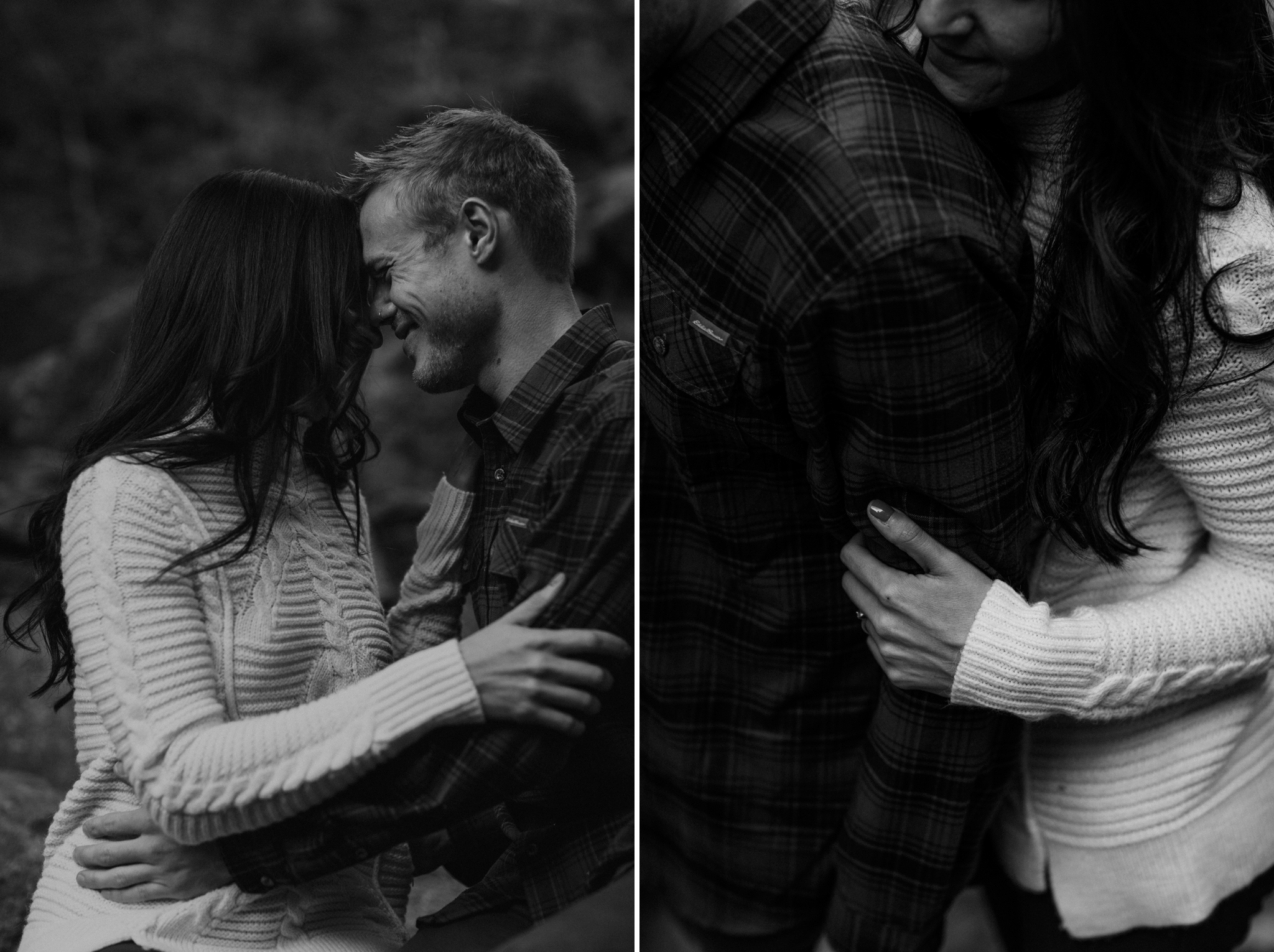 Colorado-Engagement-Photographer