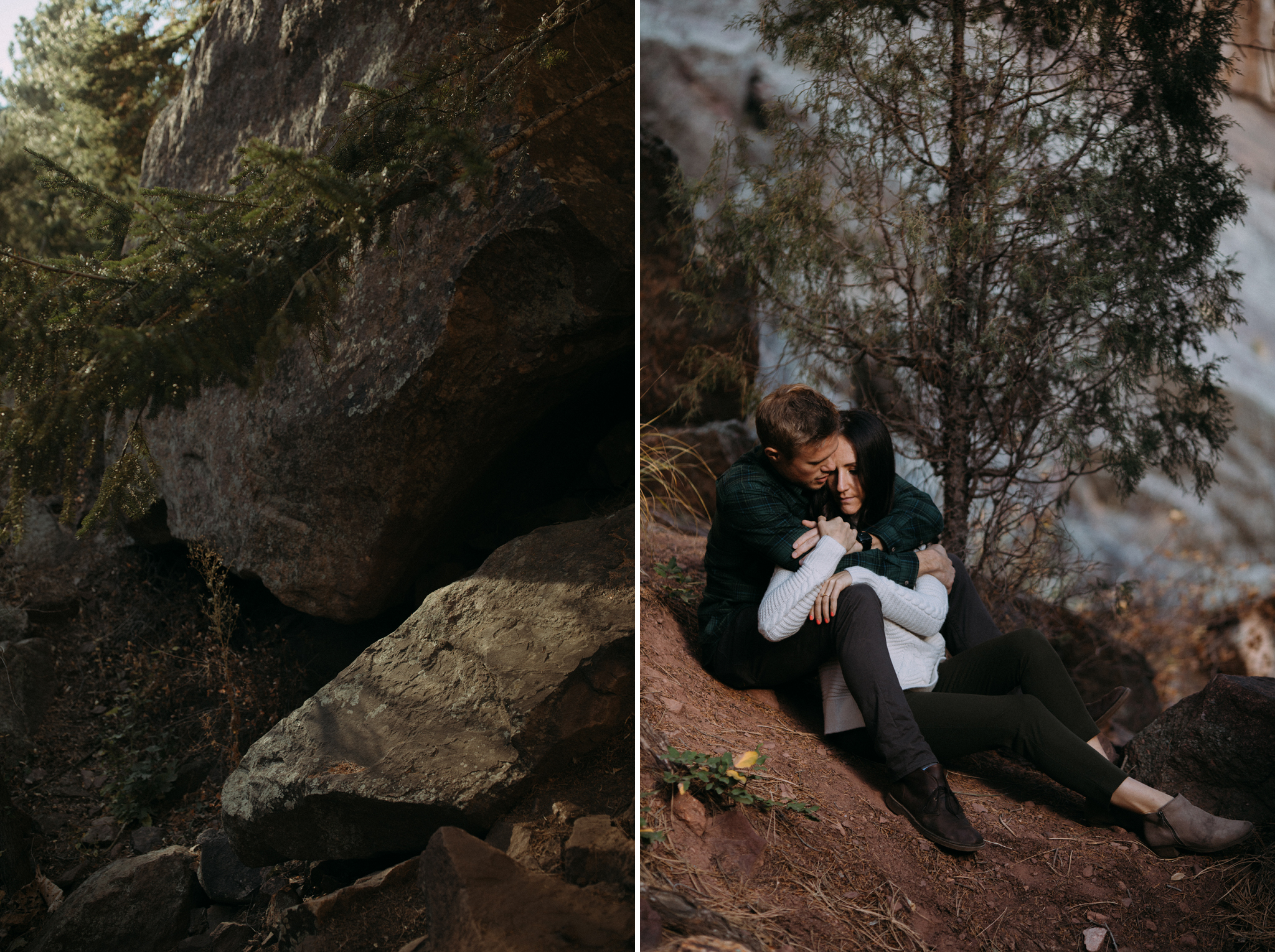 Denver-Engagement-Photographer