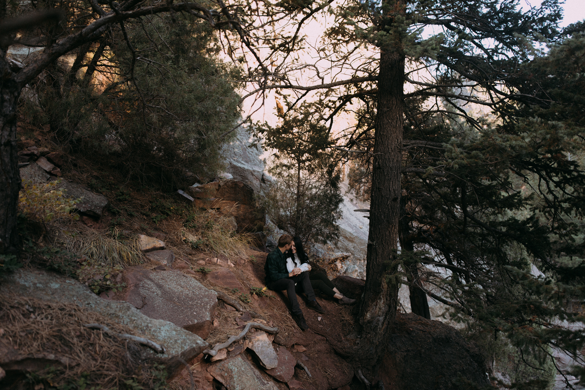 Denver-Engagement-Photographer