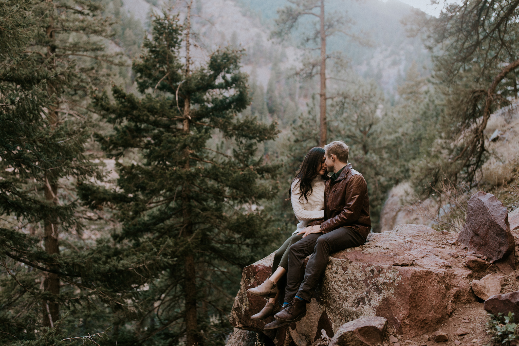 Denver-Mountain-Engagement-Shoot