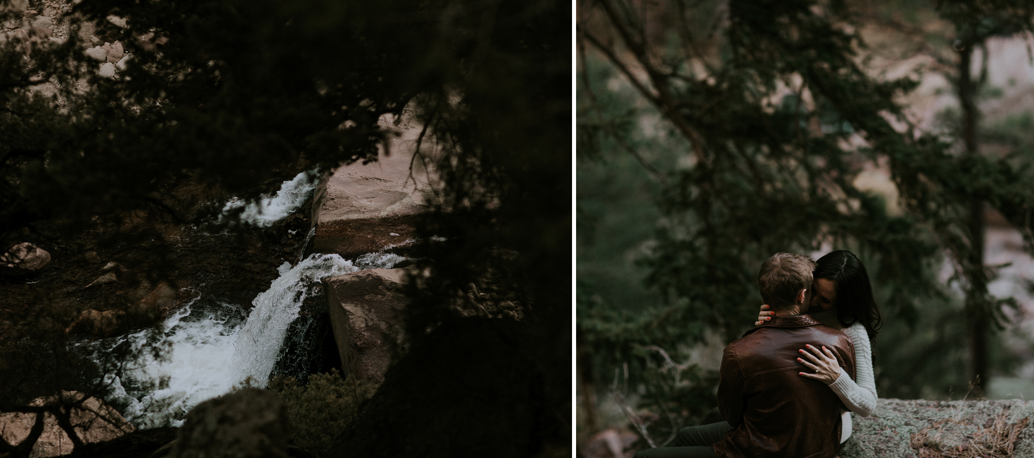 Denver-Mountain-Emotional-Engagement-Shoot