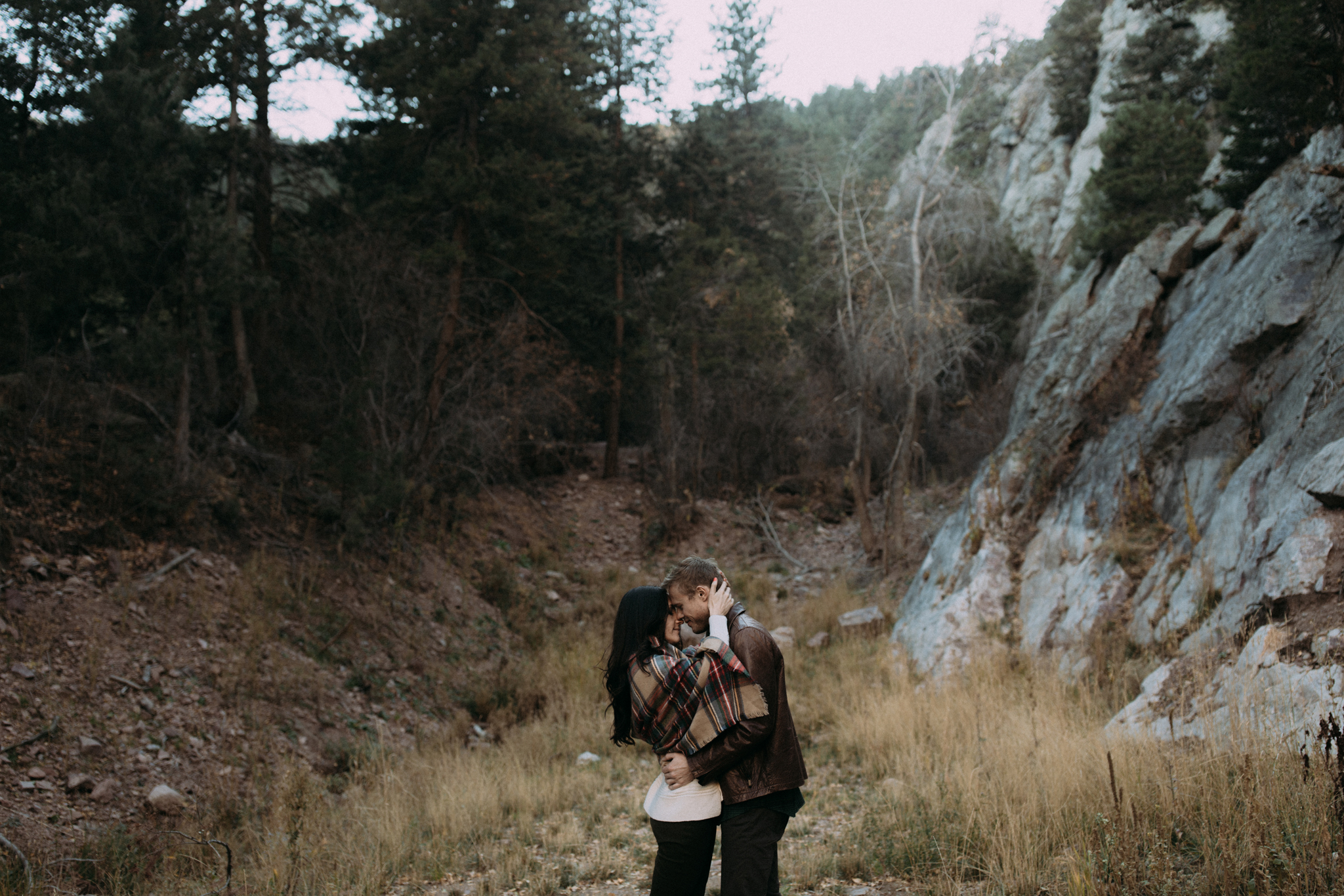 Denver-Mountain-Emotional-Engagement-Shoot