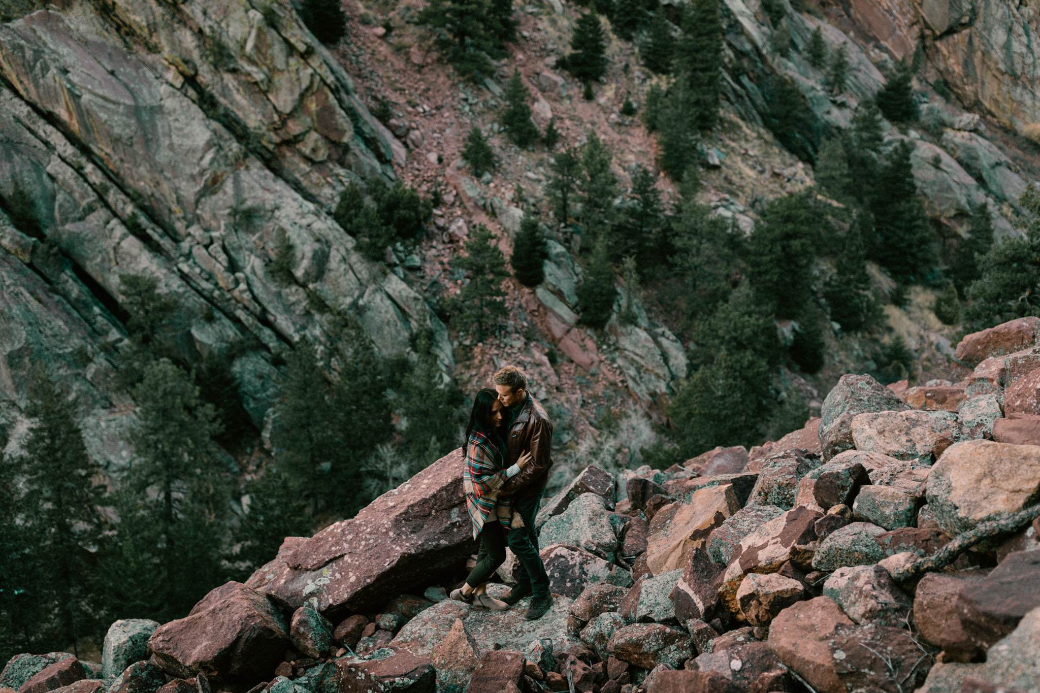 Denver-Mountain-Emotional-Engagement-Shoot