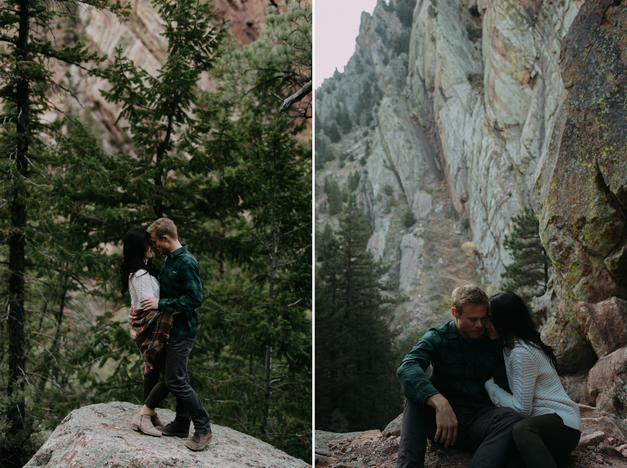 Denver-Mountain-Emotional-Engagement-Shoot