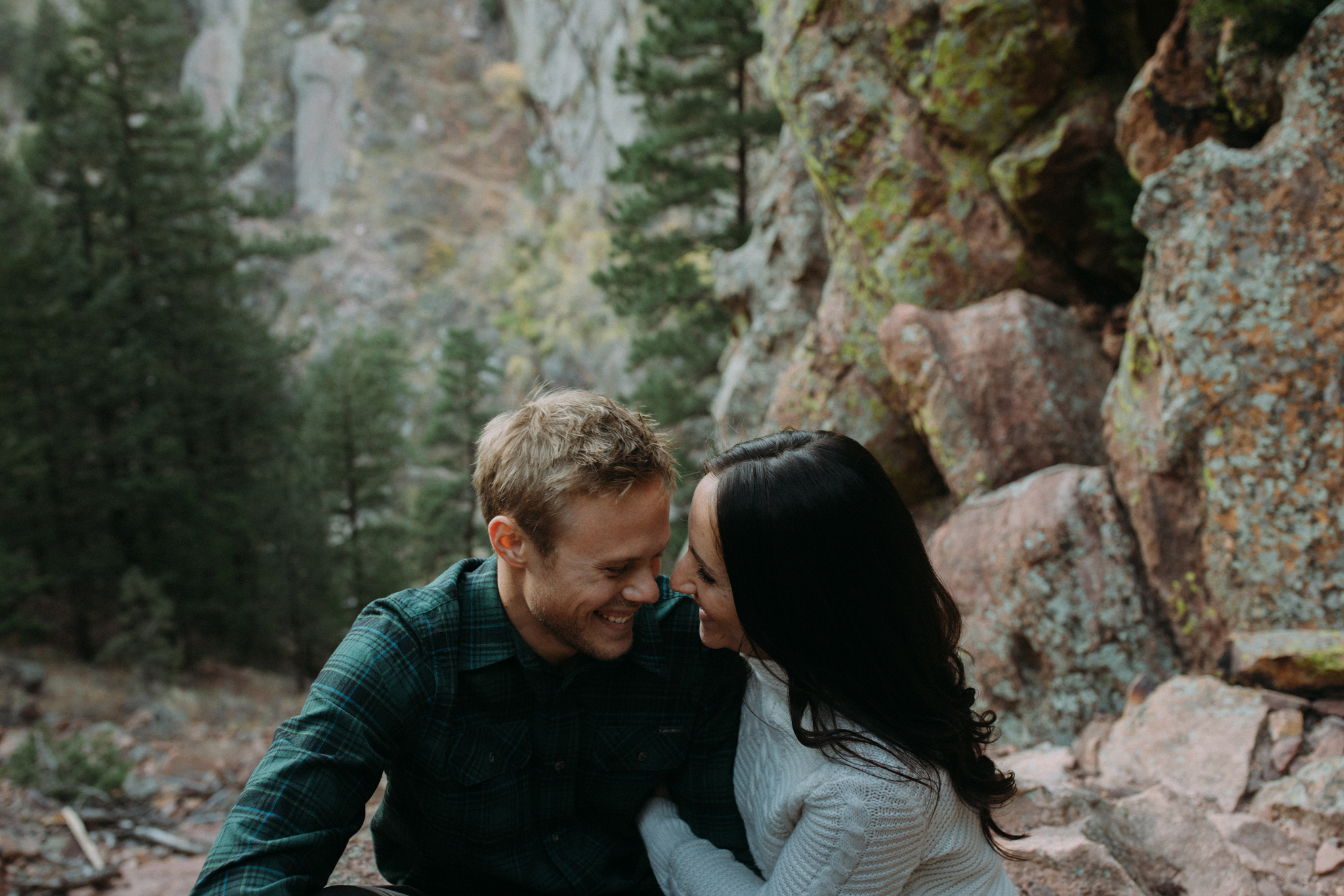 Denver-Mountain-Engagement-Shoot