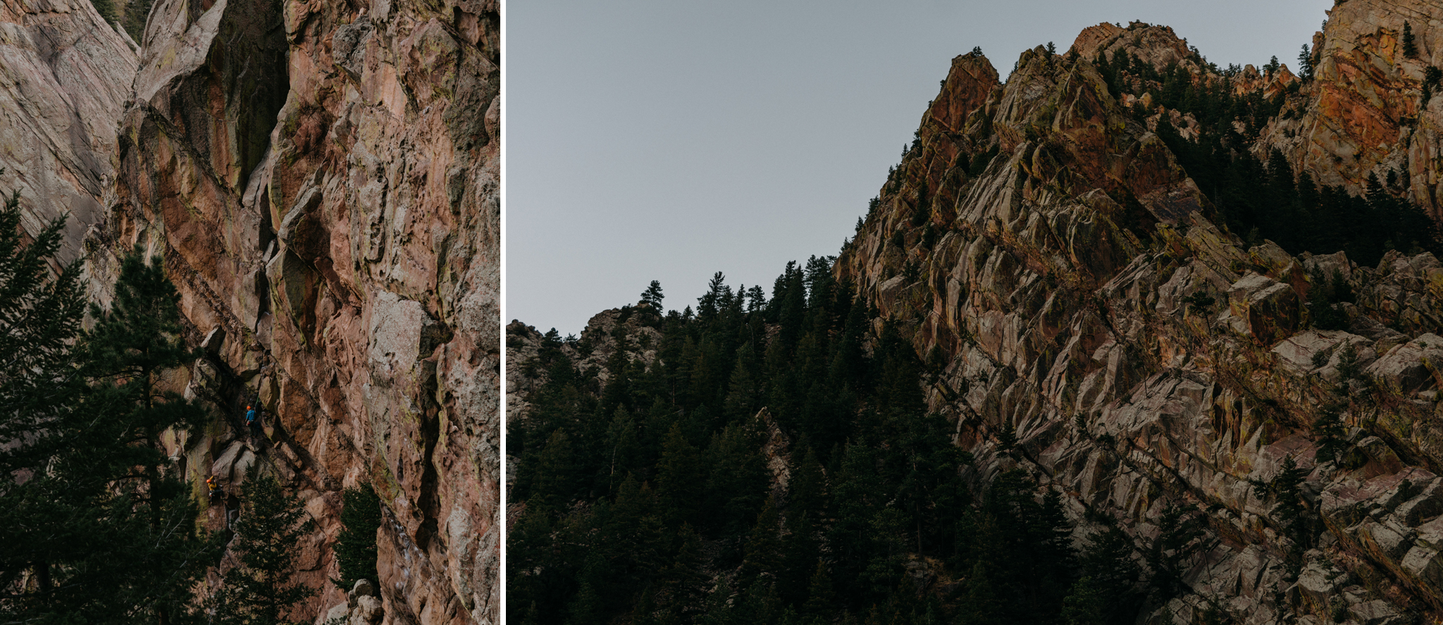 Colorado-Mountain-Canyon