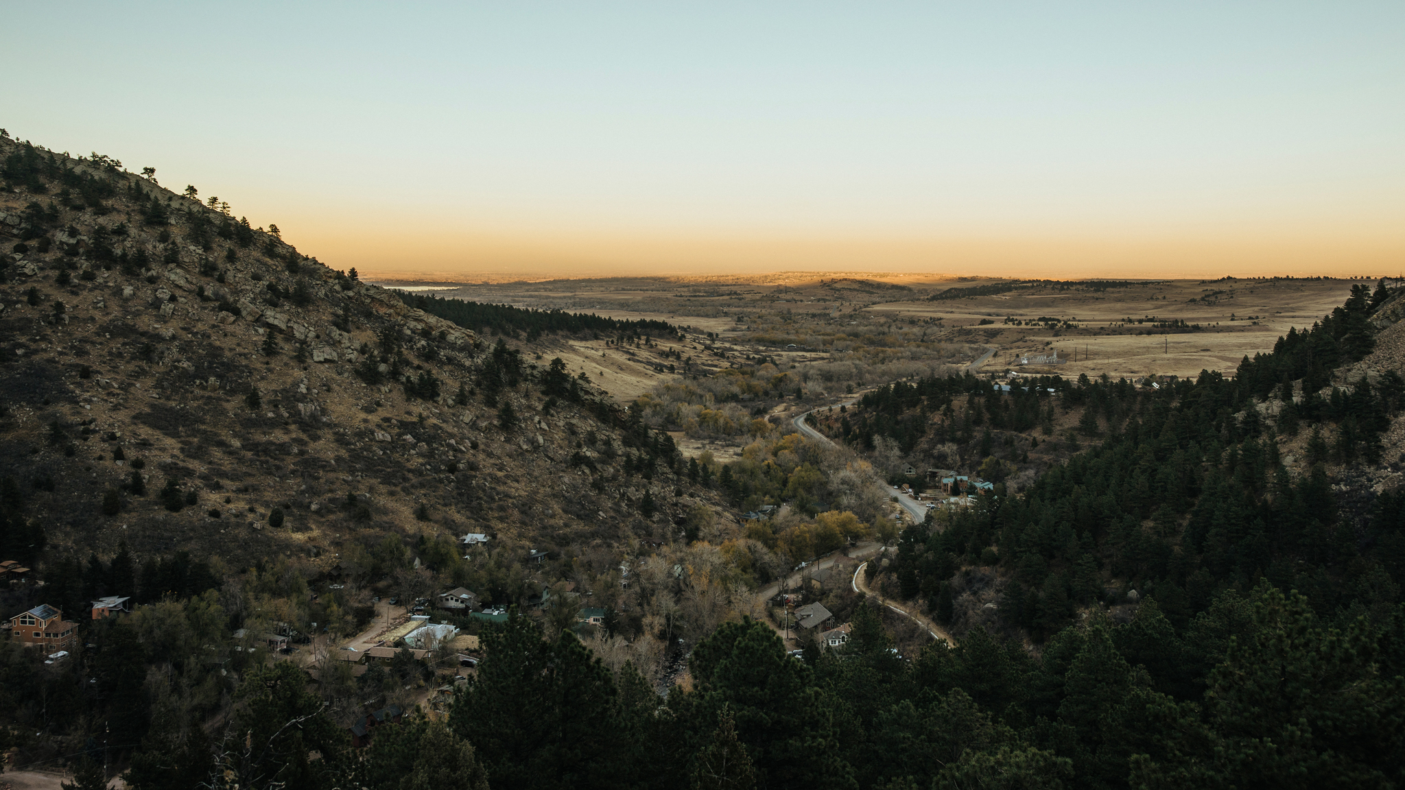 Eldorado-Canyon-Engagement-Shoot