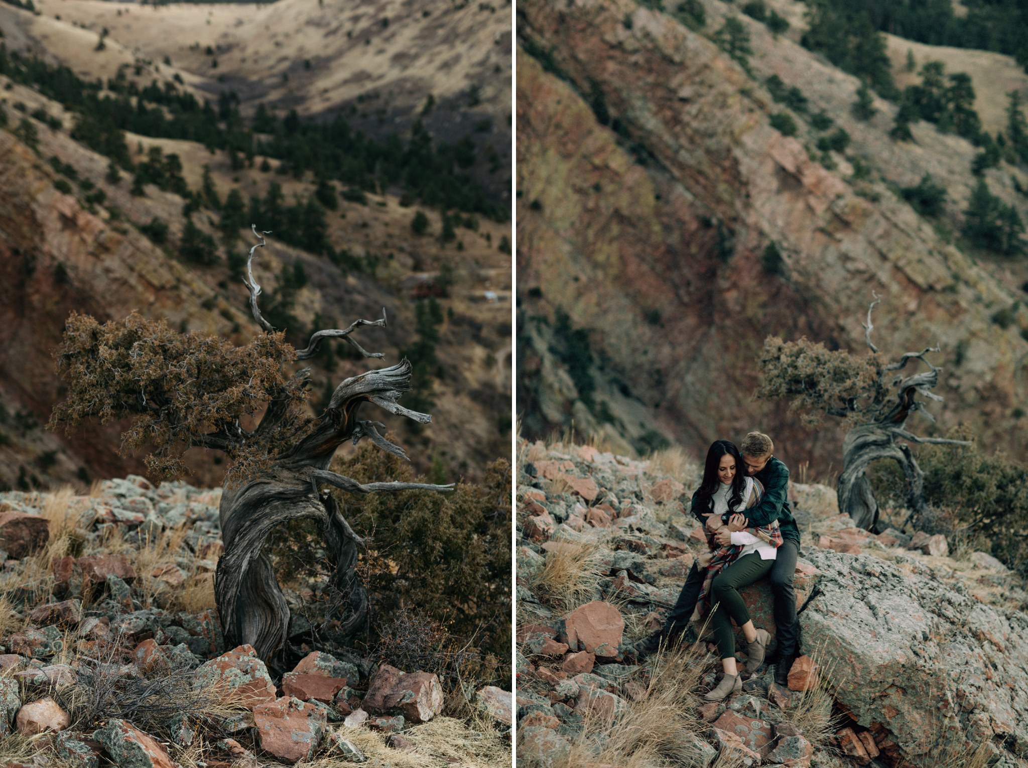 Denver-Mountain-Emotional-Engagement-Shoot