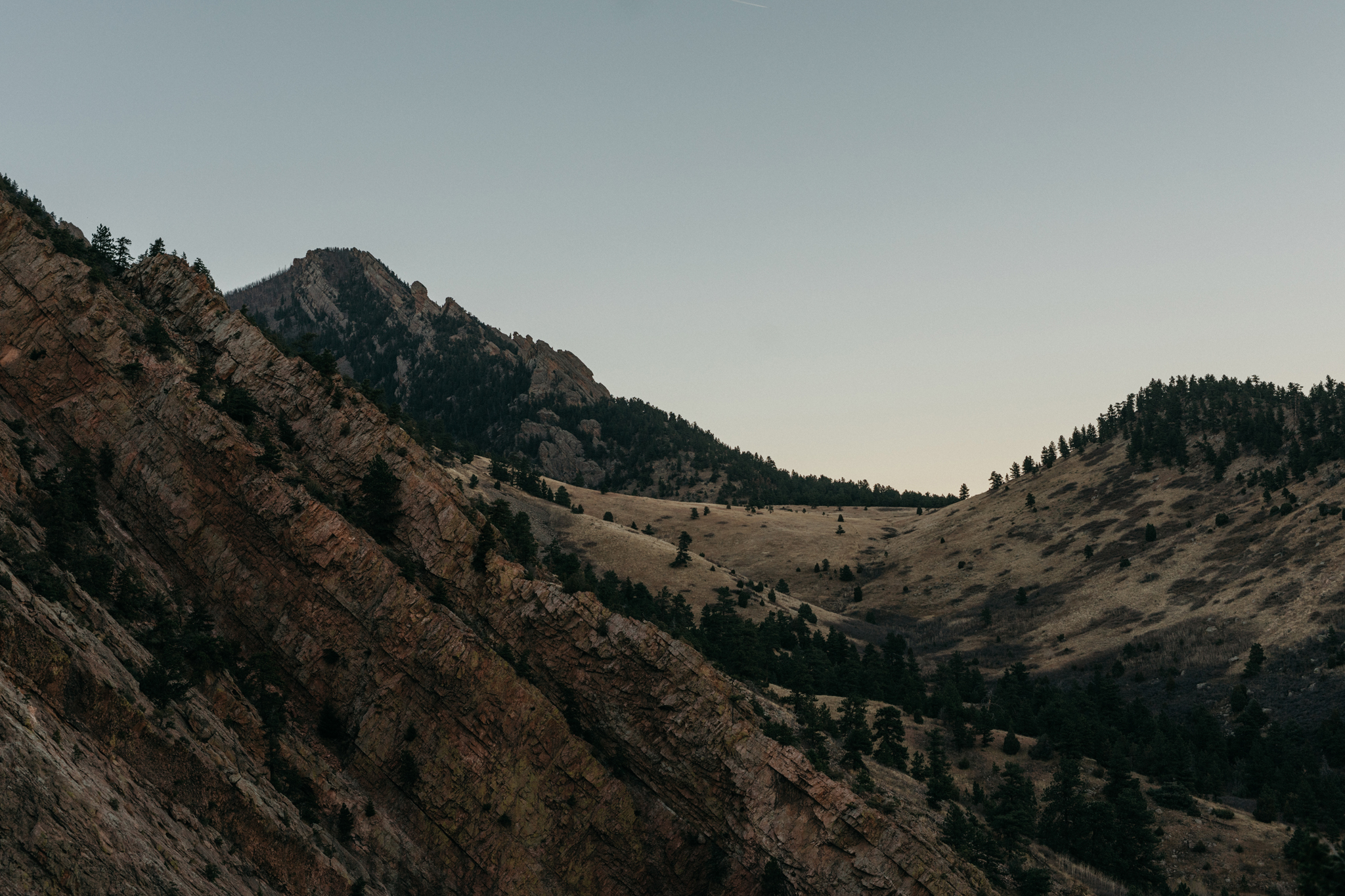 Denver-Mountain-Emotional-Engagement-Shoot