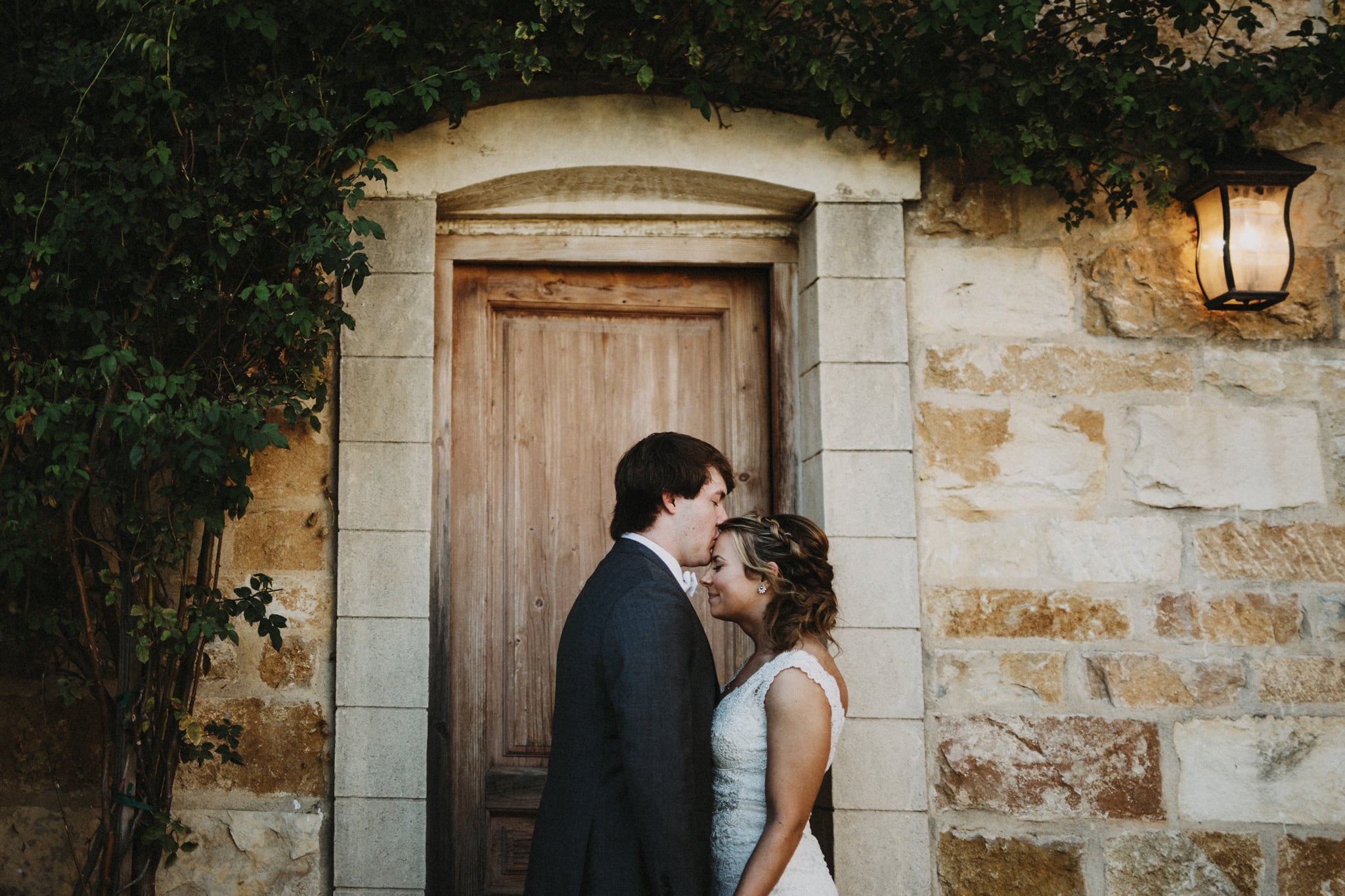 California-Winery-Wedding