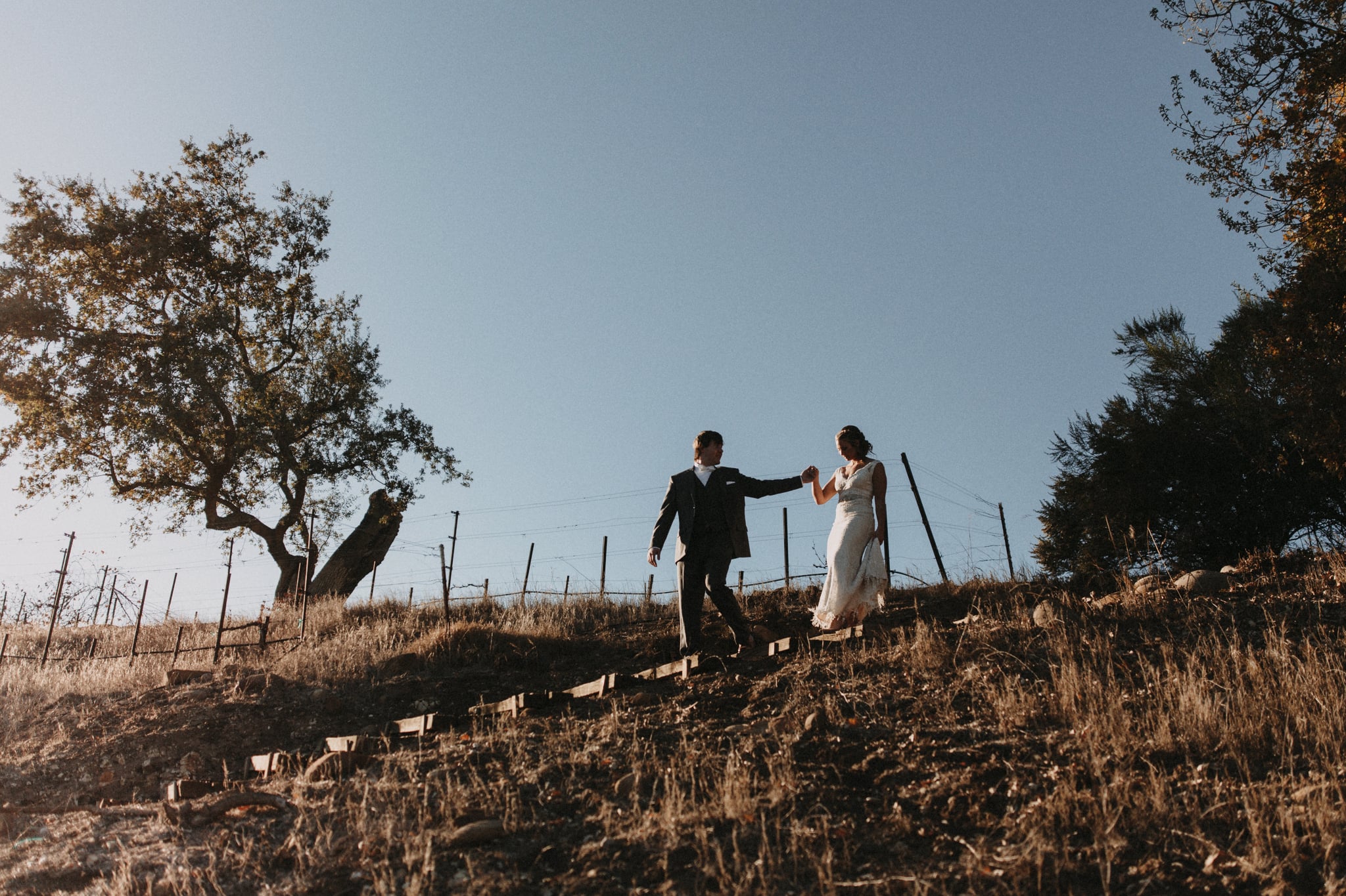 Santa-Ynez-Valley-Wedding