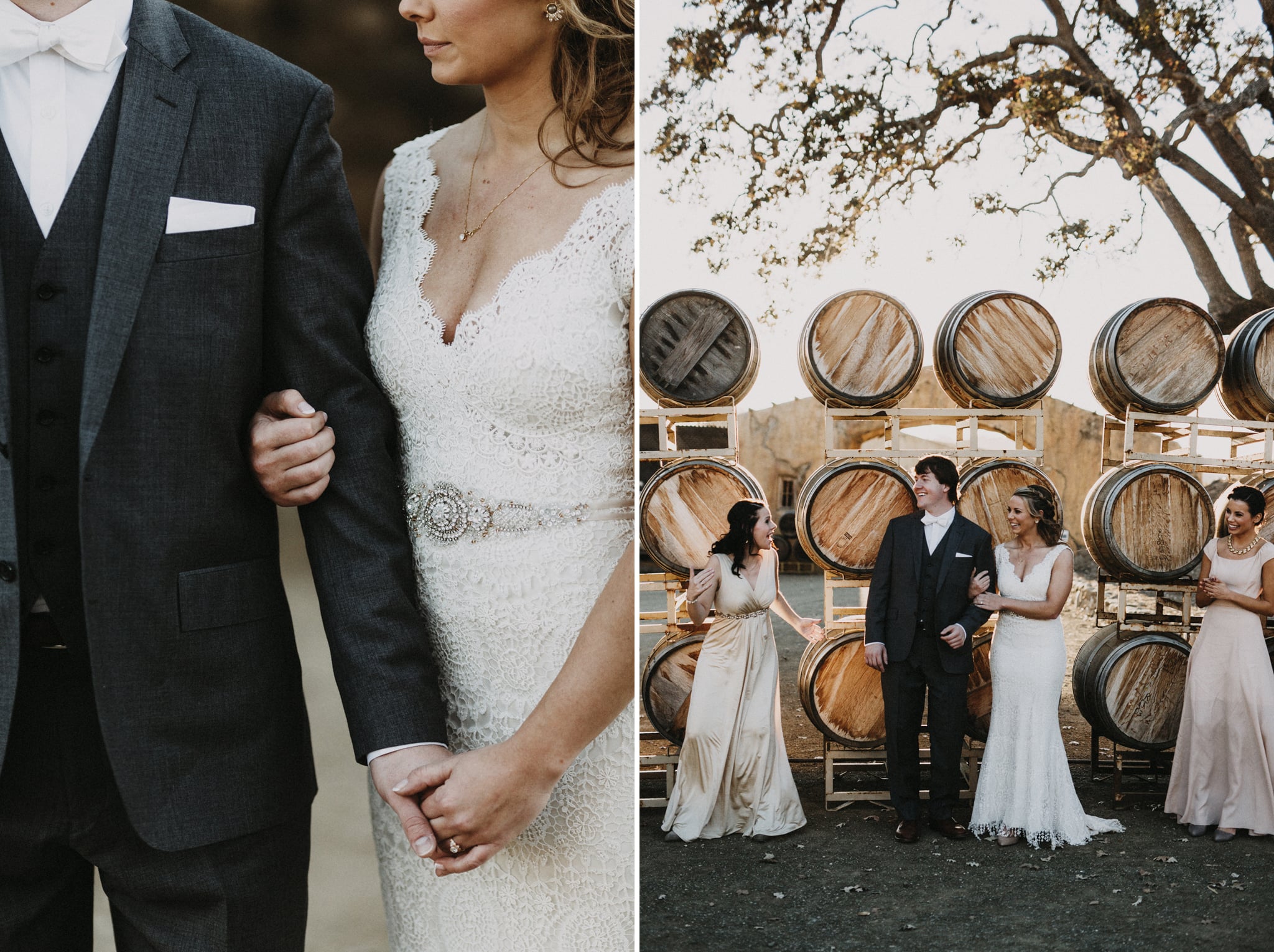 California-Winery-Wedding