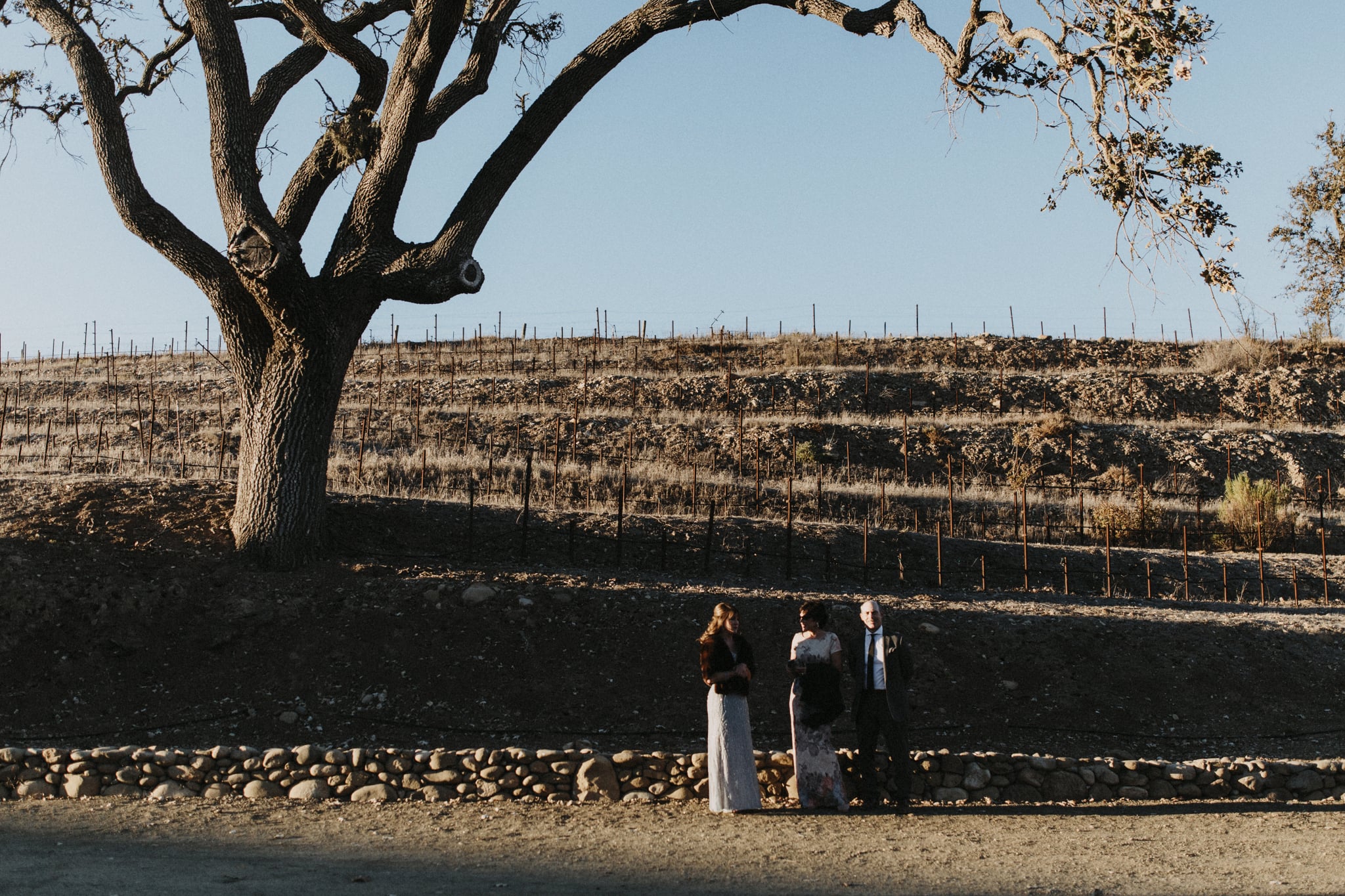 Sunstone-Vineyards-Winery-Wedding
