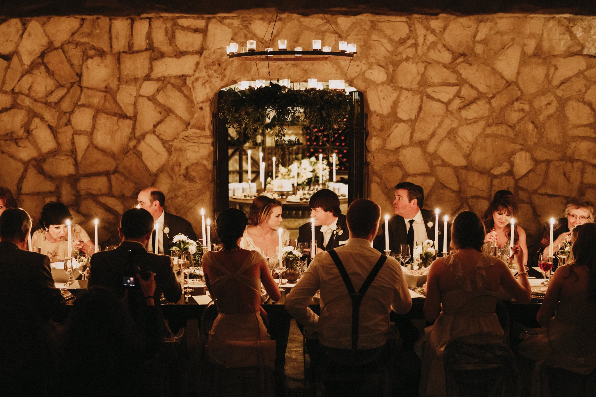 Sunstone-vineyards-winery-california-wedding