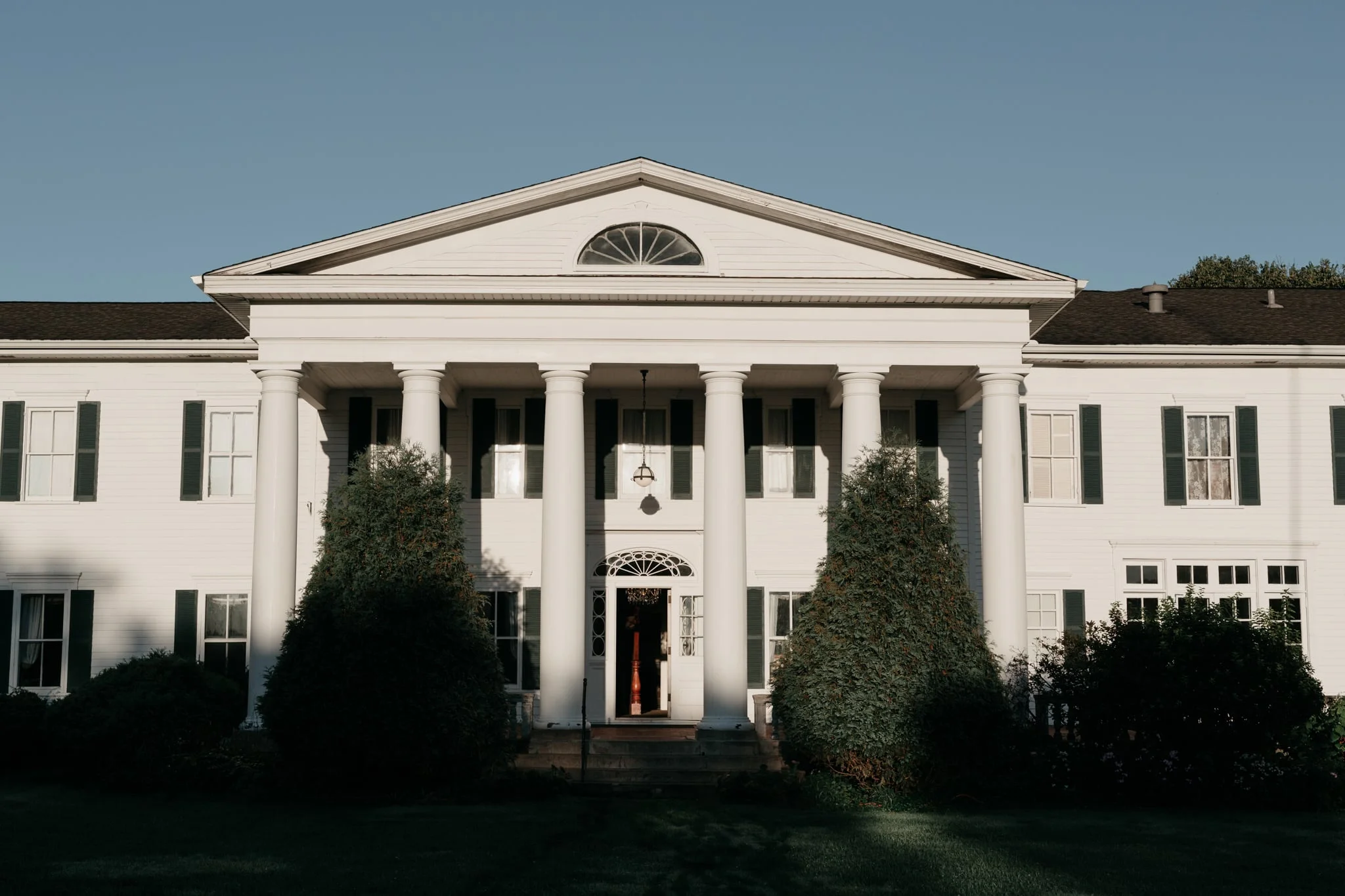 cedarhurst-mansion