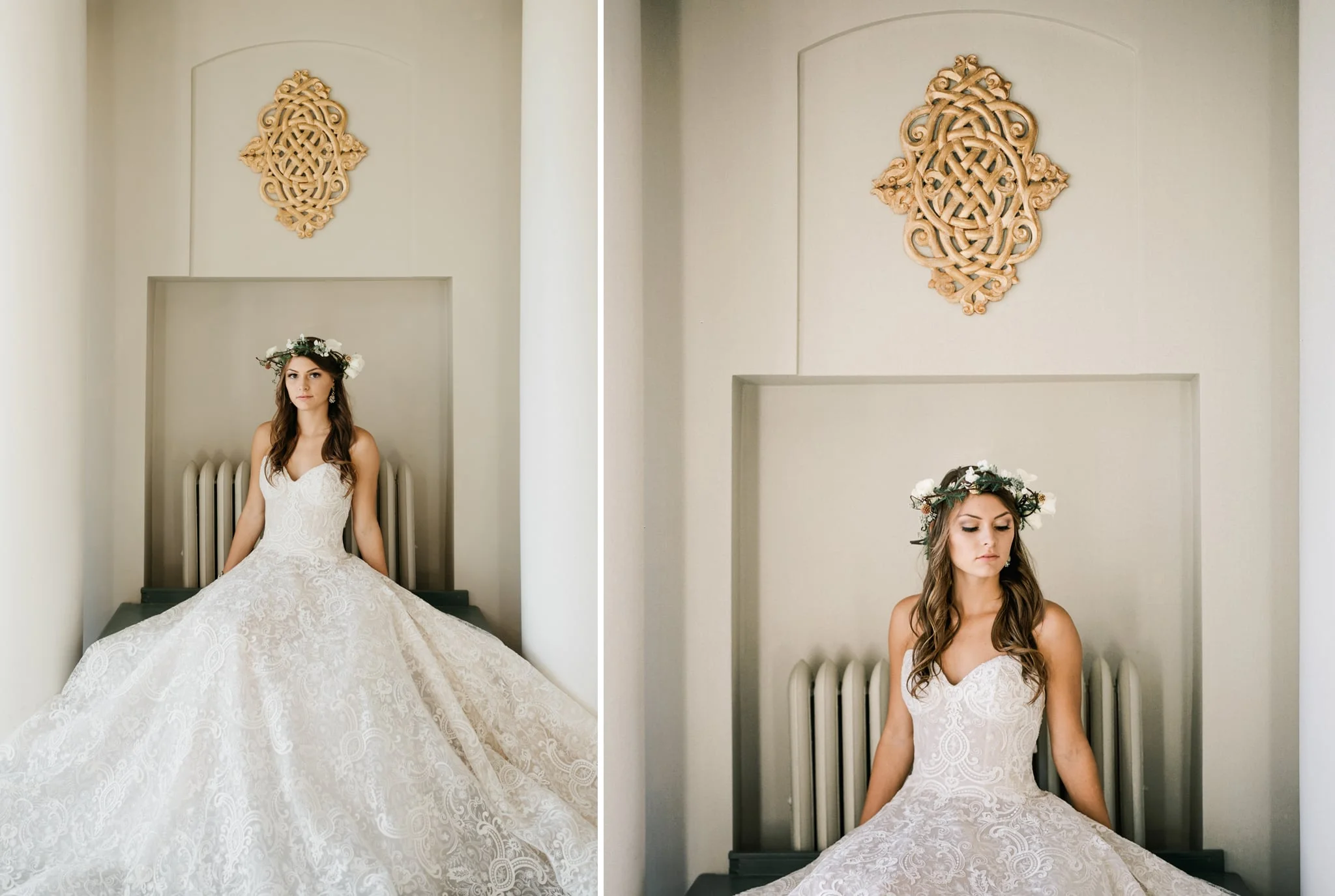 cedarhurst-mansion-wedding