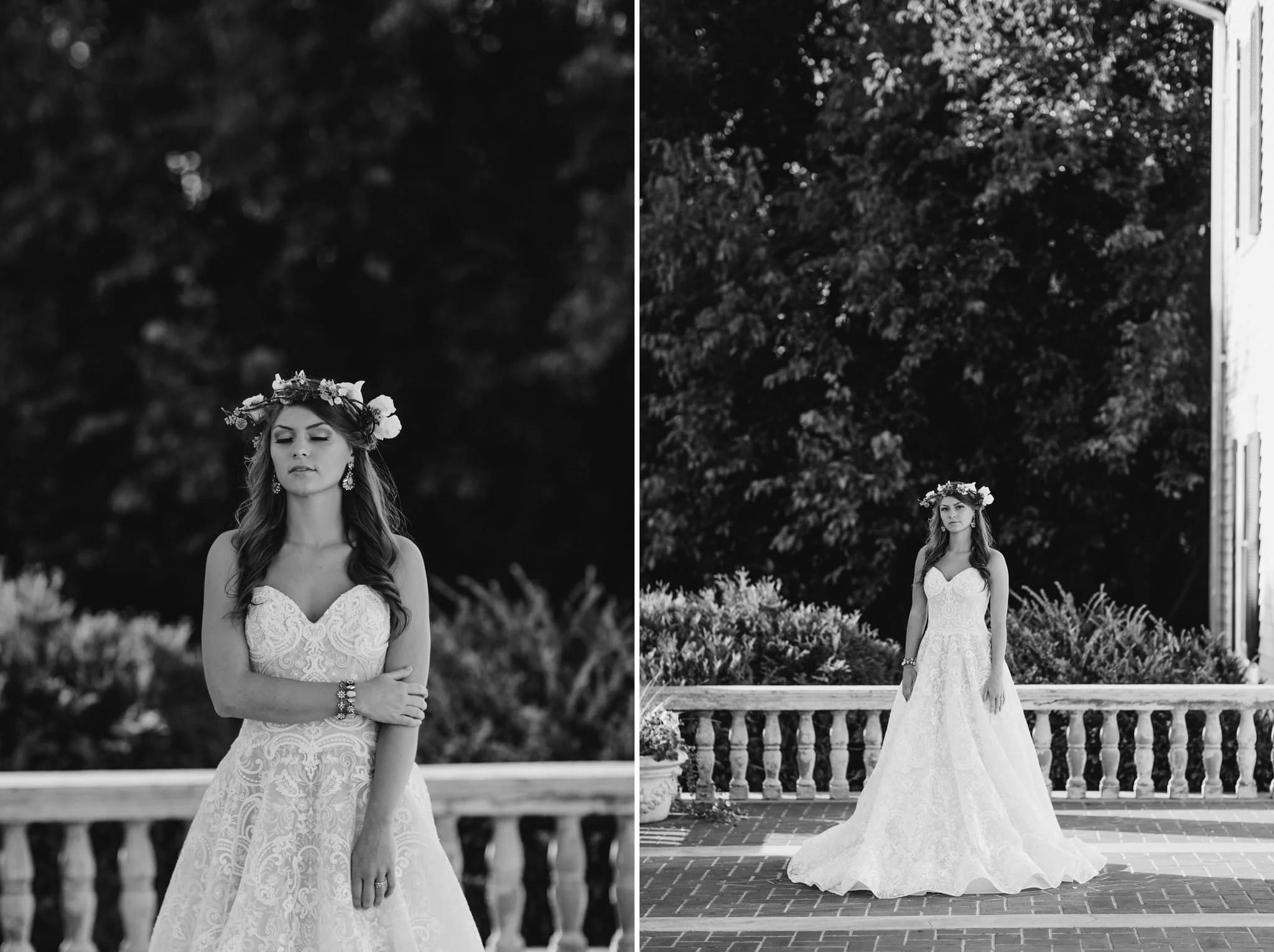 cedarhurst-mansion-wedding