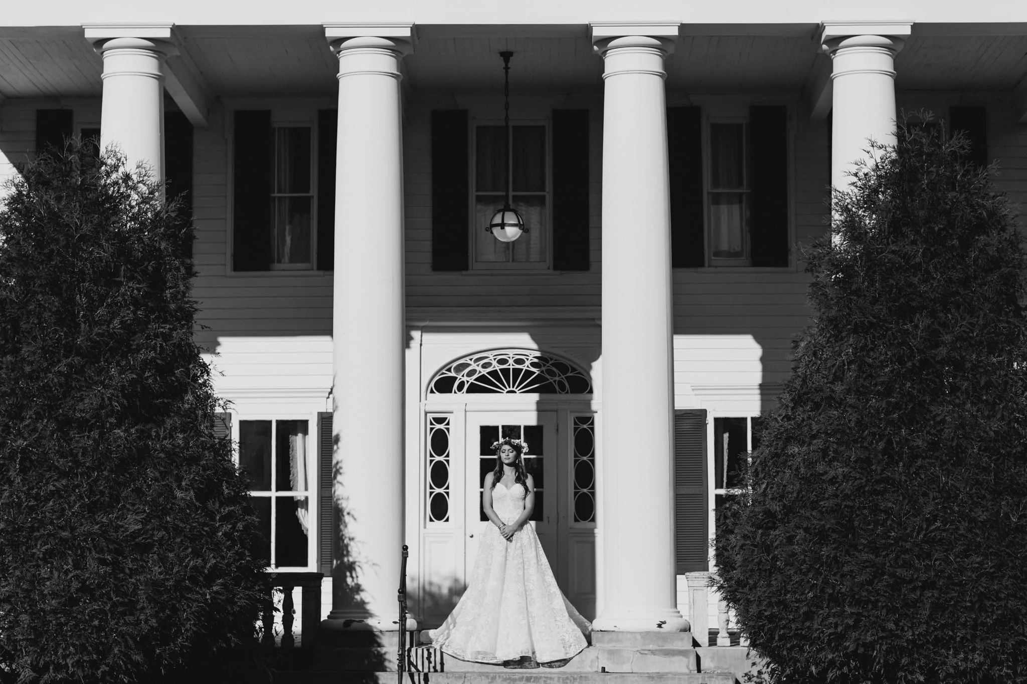 cedarhurst-mansion-wedding-photography