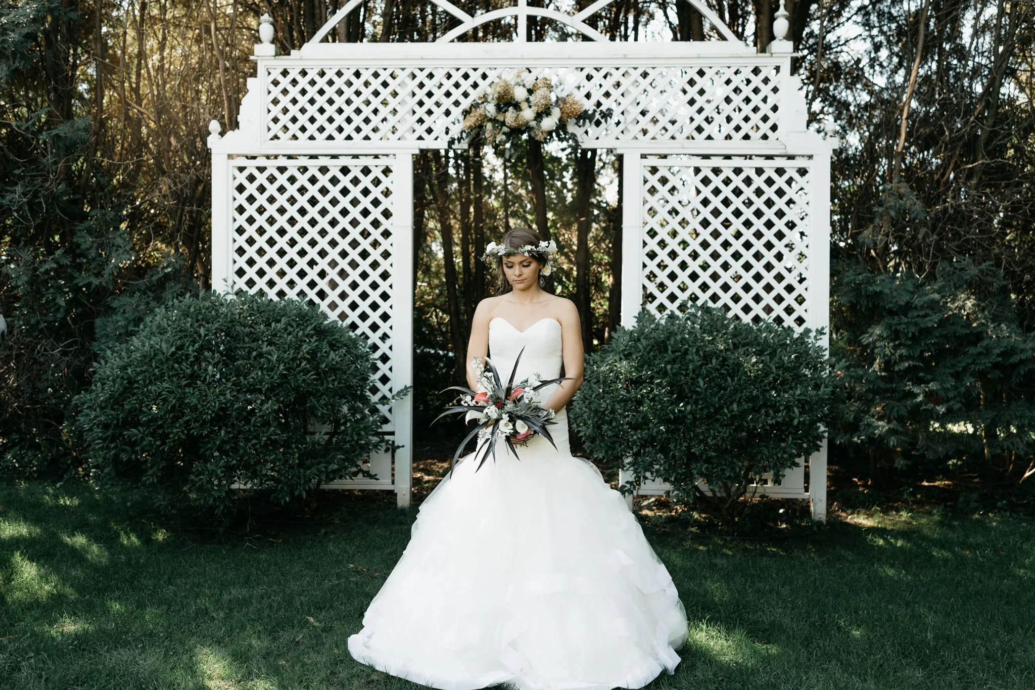 cedarhurst-mansion-wedding-photography