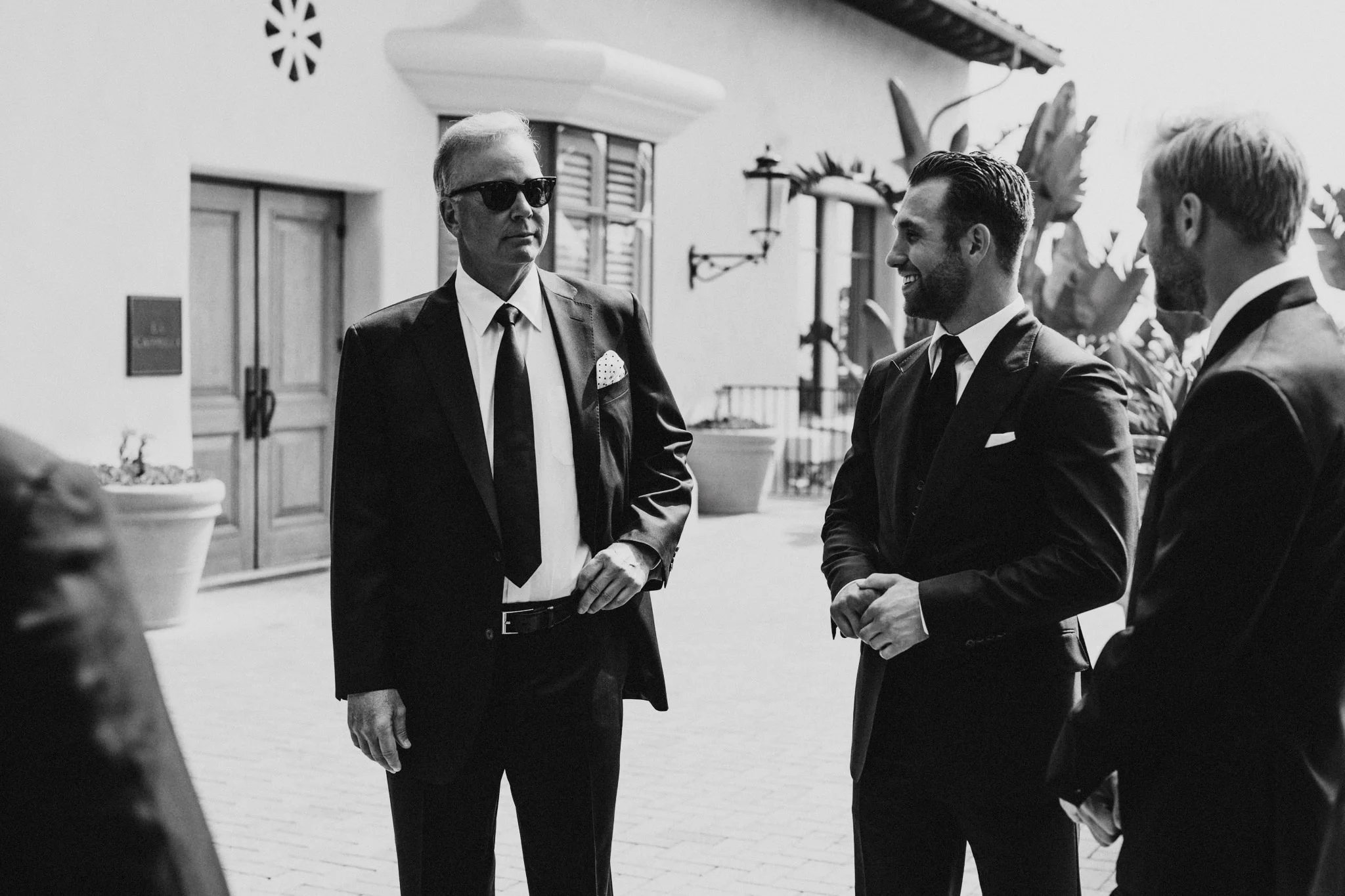 029-the-resort-at-pelican-hill-wedding.jpg