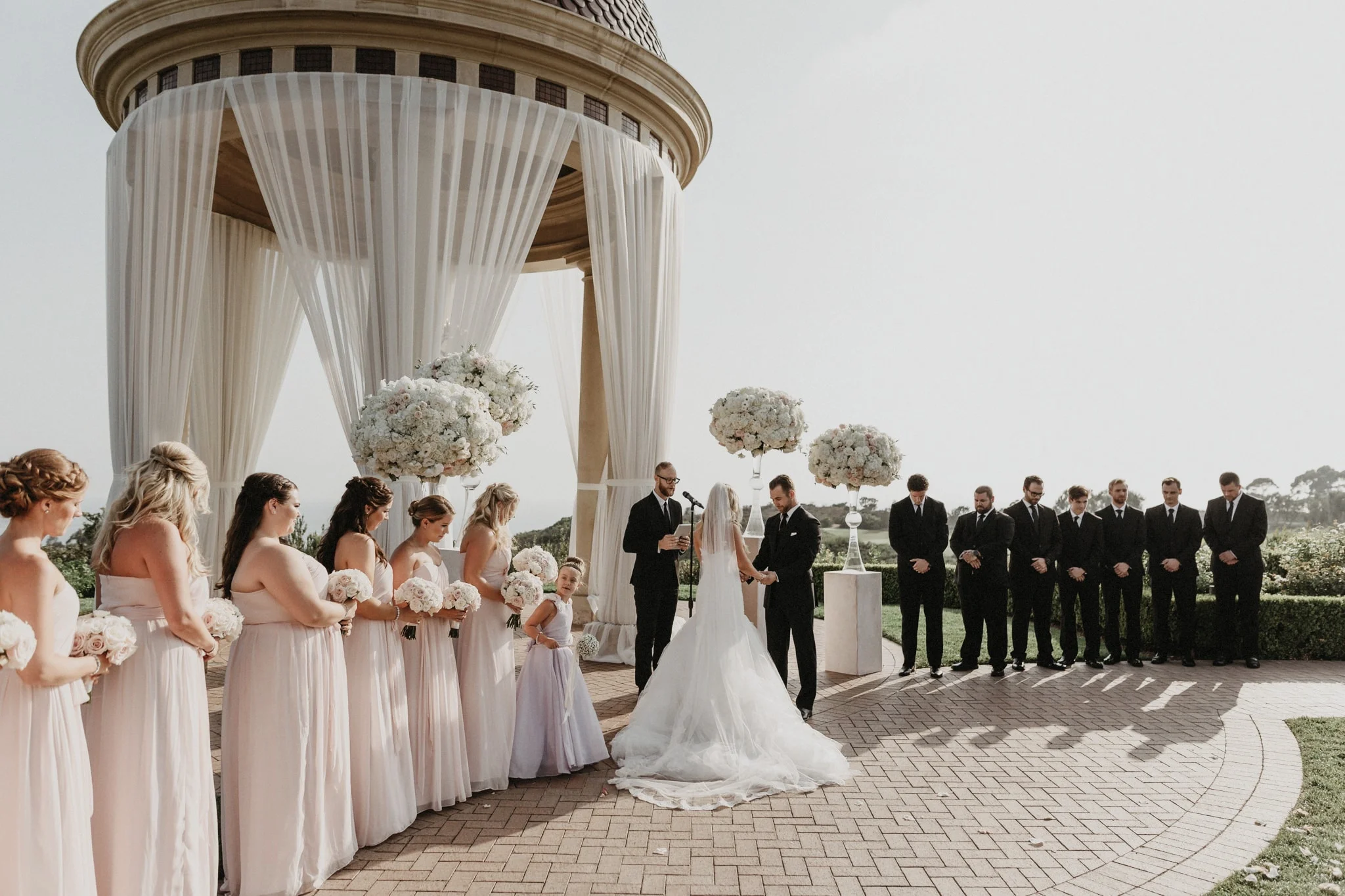 041-the-resort-at-pelican-hill-wedding.jpg