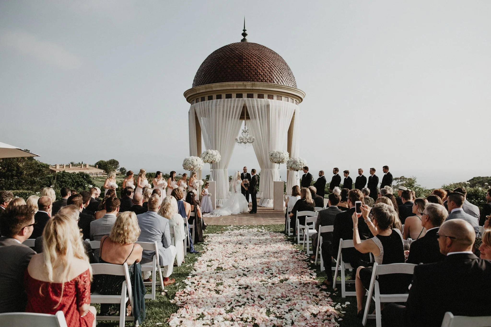 042-the-resort-at-pelican-hill-wedding.jpg