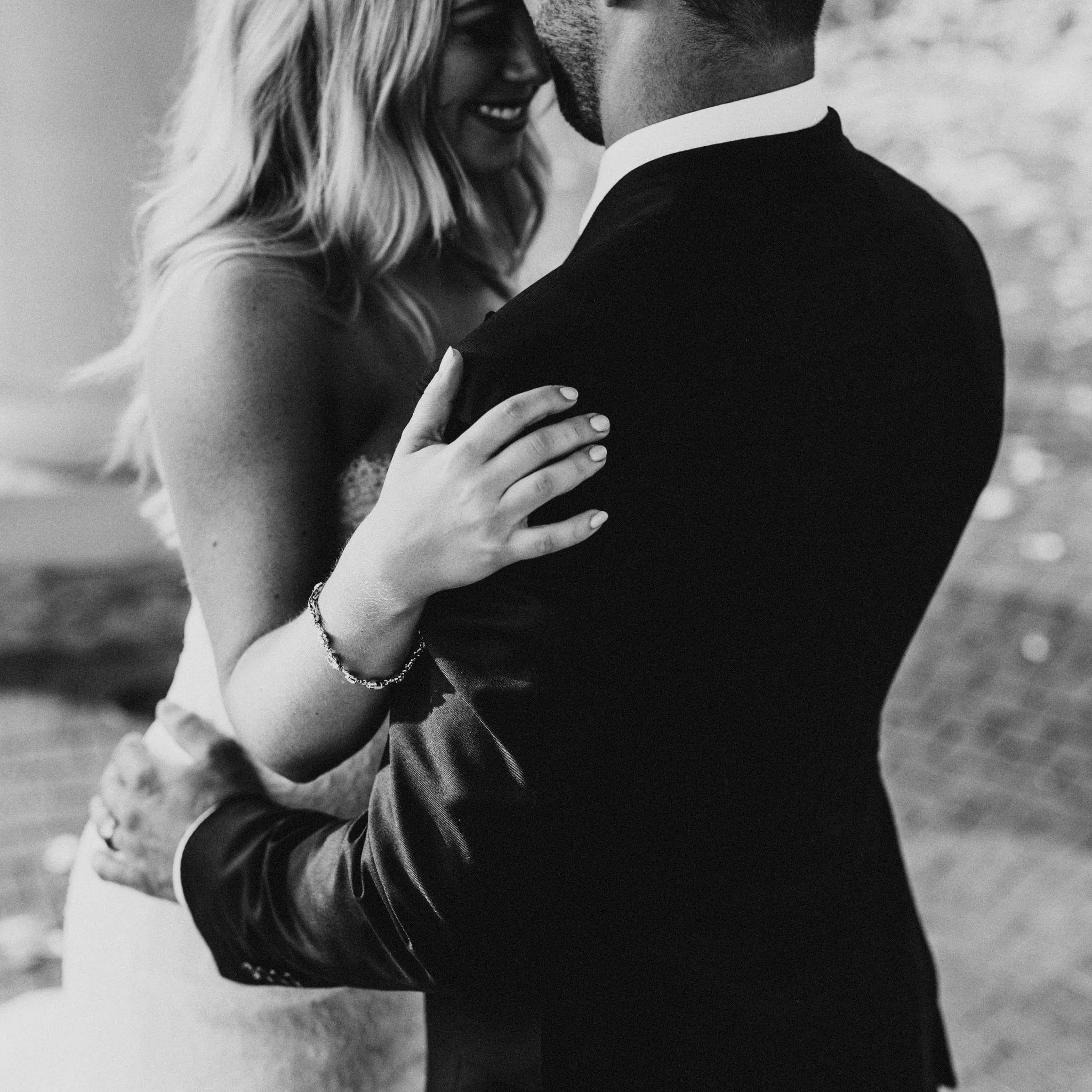 050-california-destination-wedding.jpg