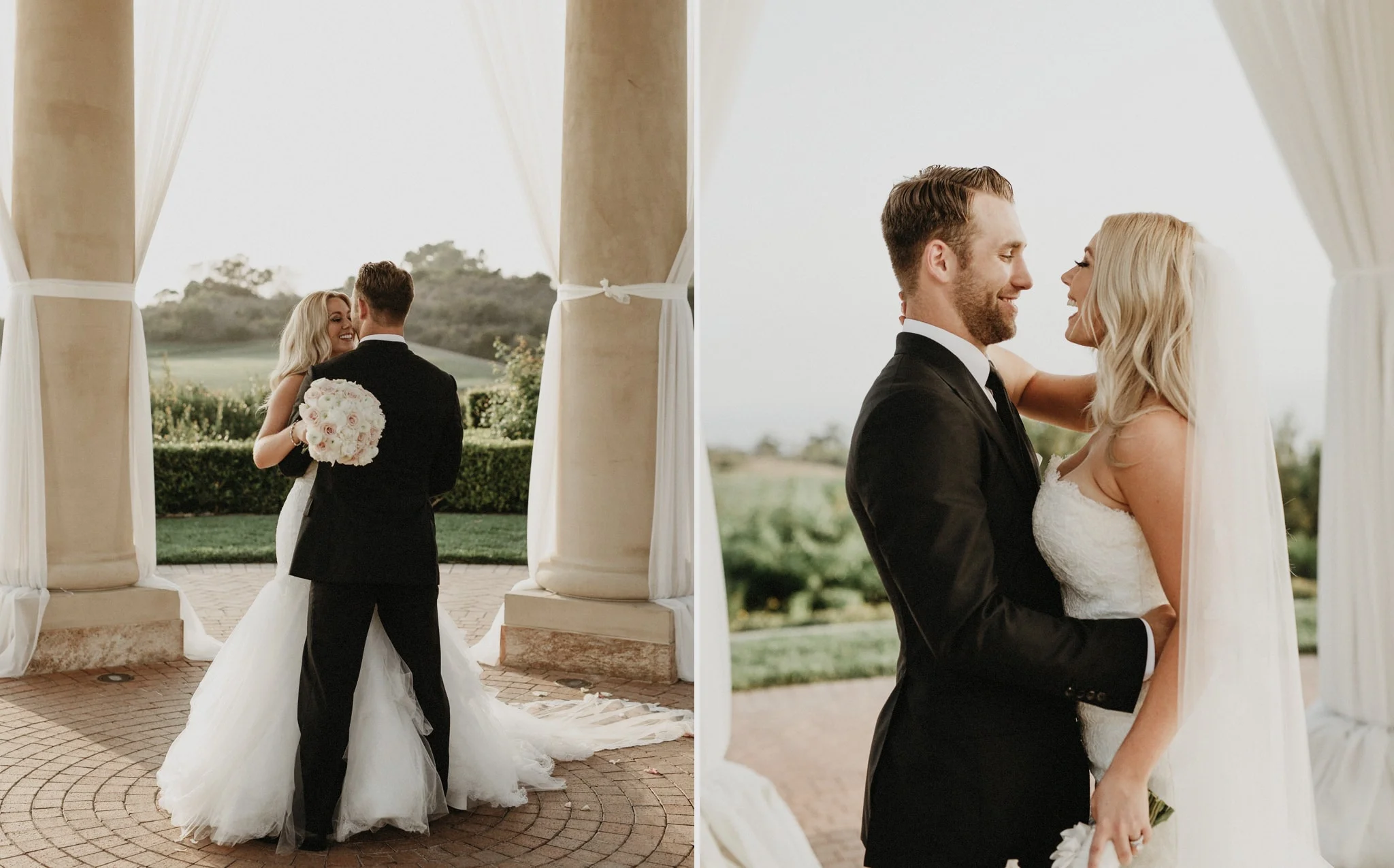 057-the-resort-at-pelican-hill-wedding.jpg