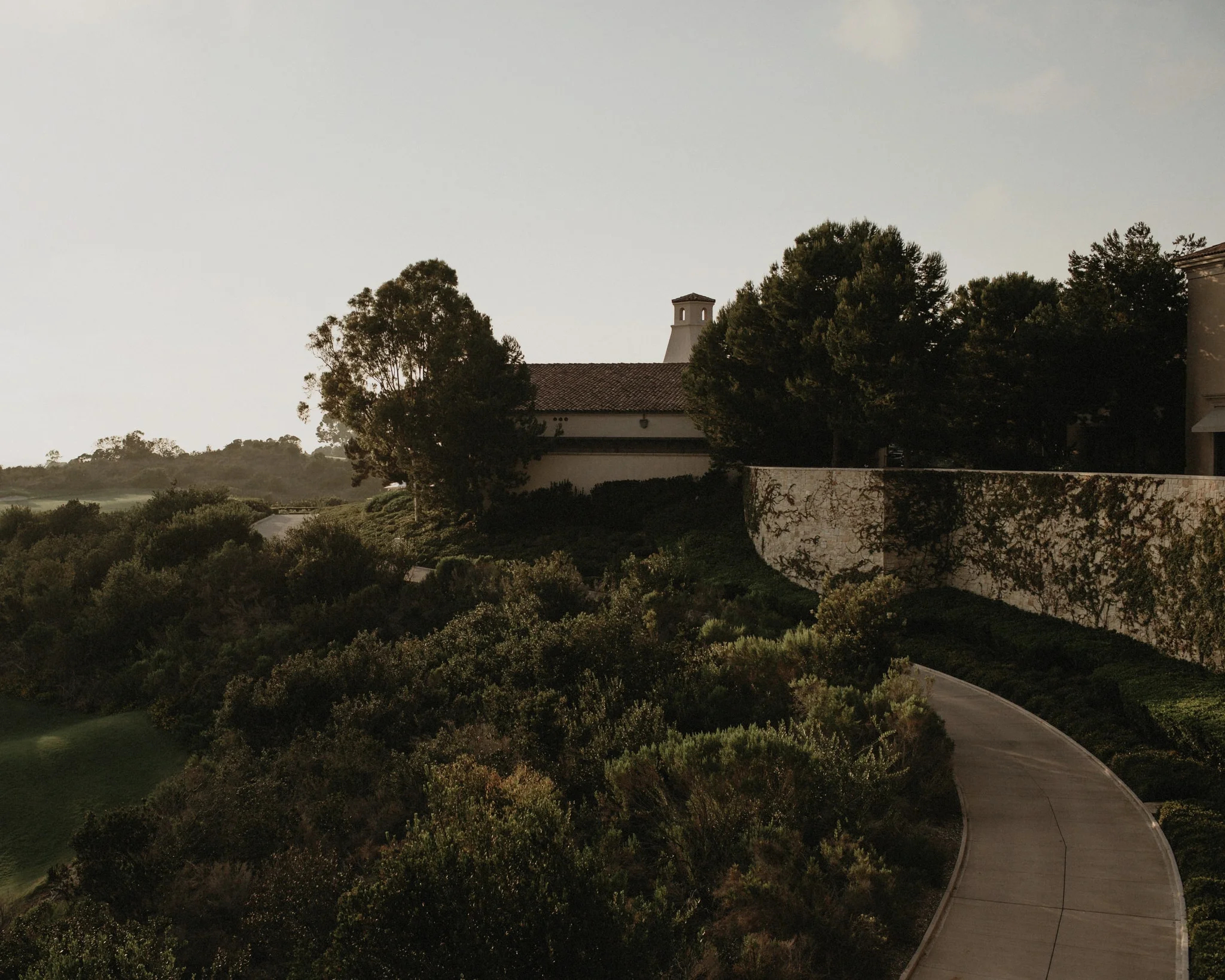 059-the-resort-at-pelican-hill-reception.jpg