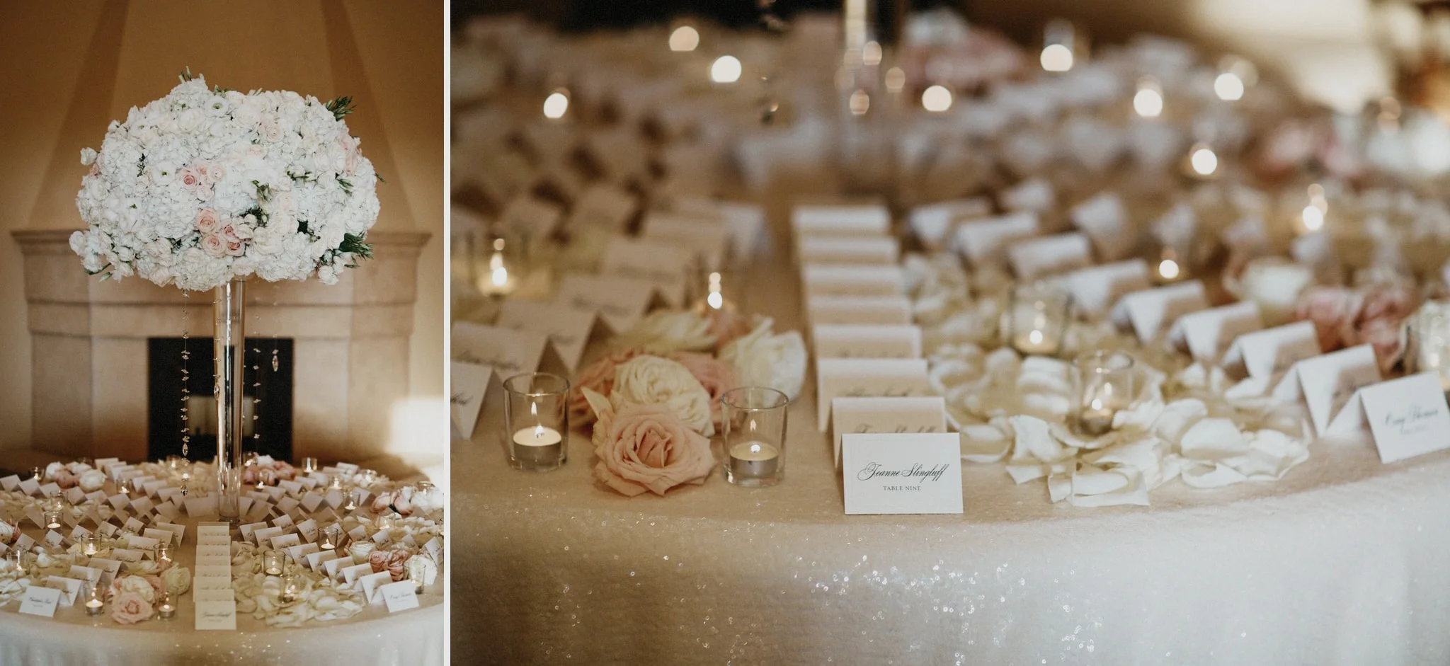 060-wedding-reception-venue-ideas.jpg