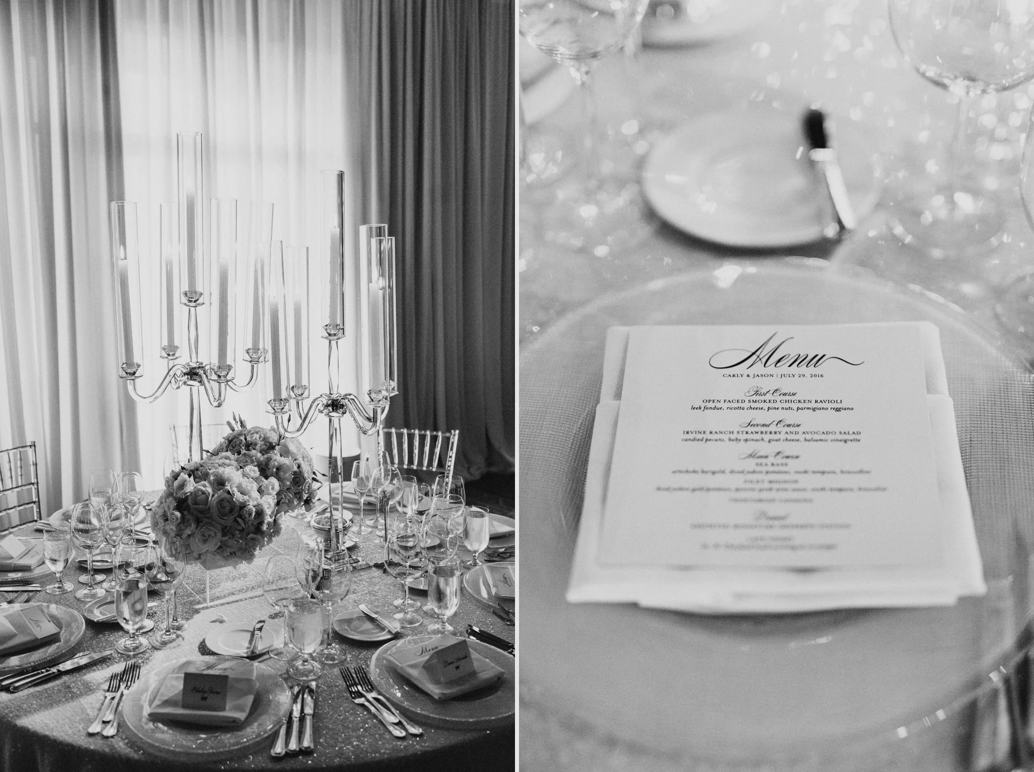 066-wedding-reception-venue-ideas.jpg