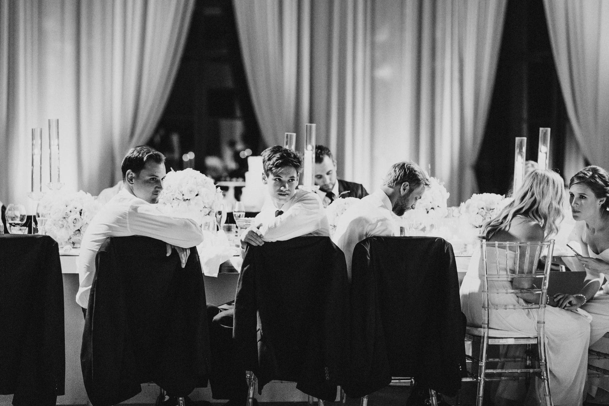 076-the-resort-at-pelican-hill-wedding.jpg