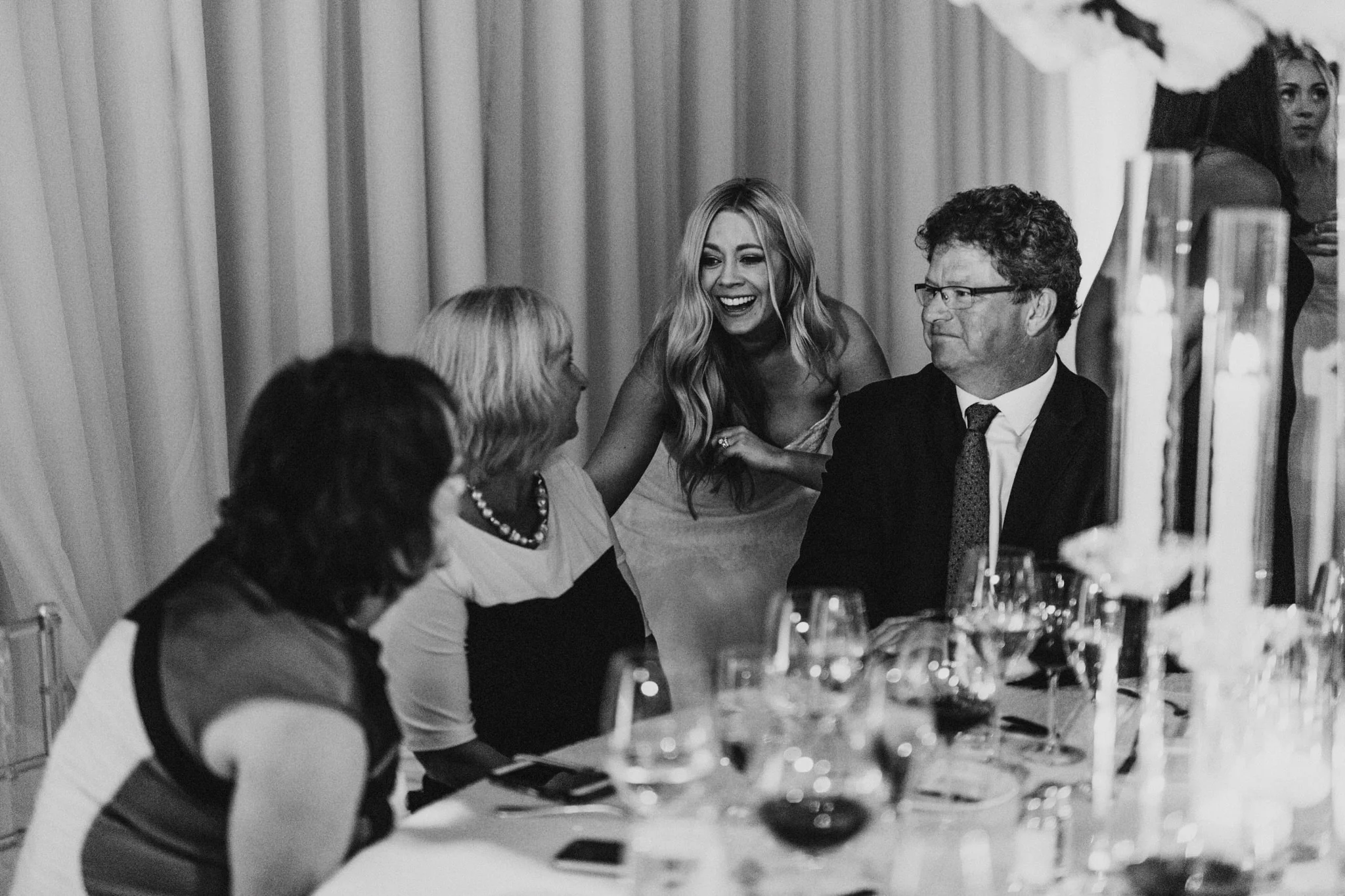 079-wedding-reception-dinner.jpg