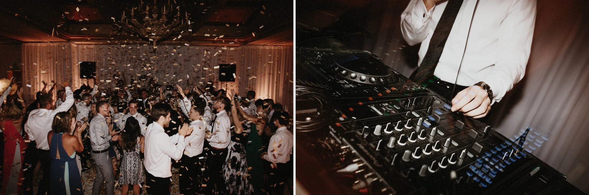 084-wedding-reception-dance-confetti-cannon.jpg
