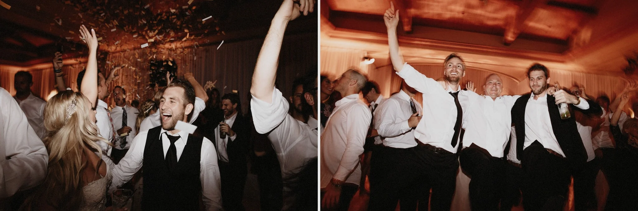 085-wedding-reception-dance-confetti-cannon.jpg