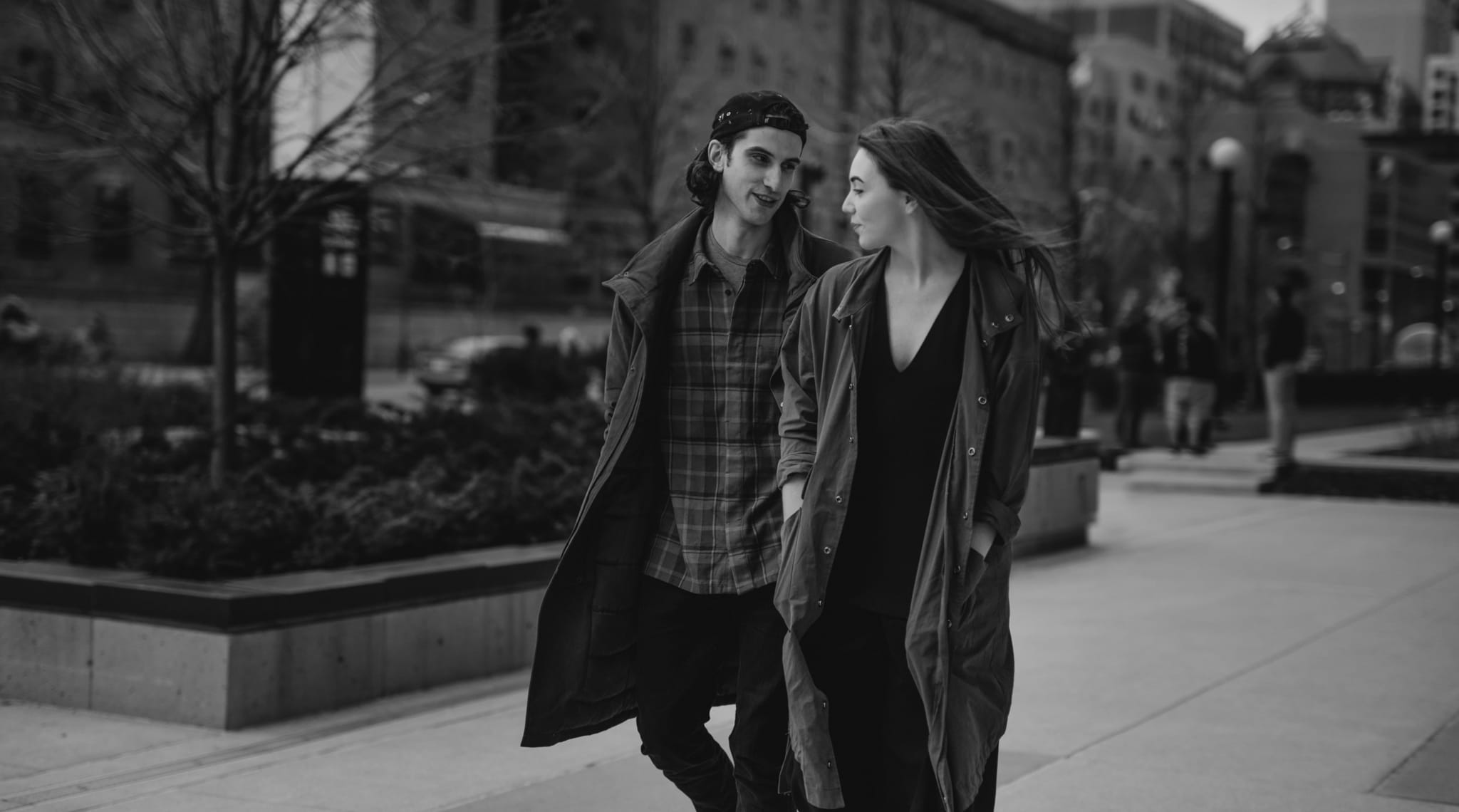 Emotional-Couple-Photography-Downtown-Toronto-Canada-Brjánn-Rya