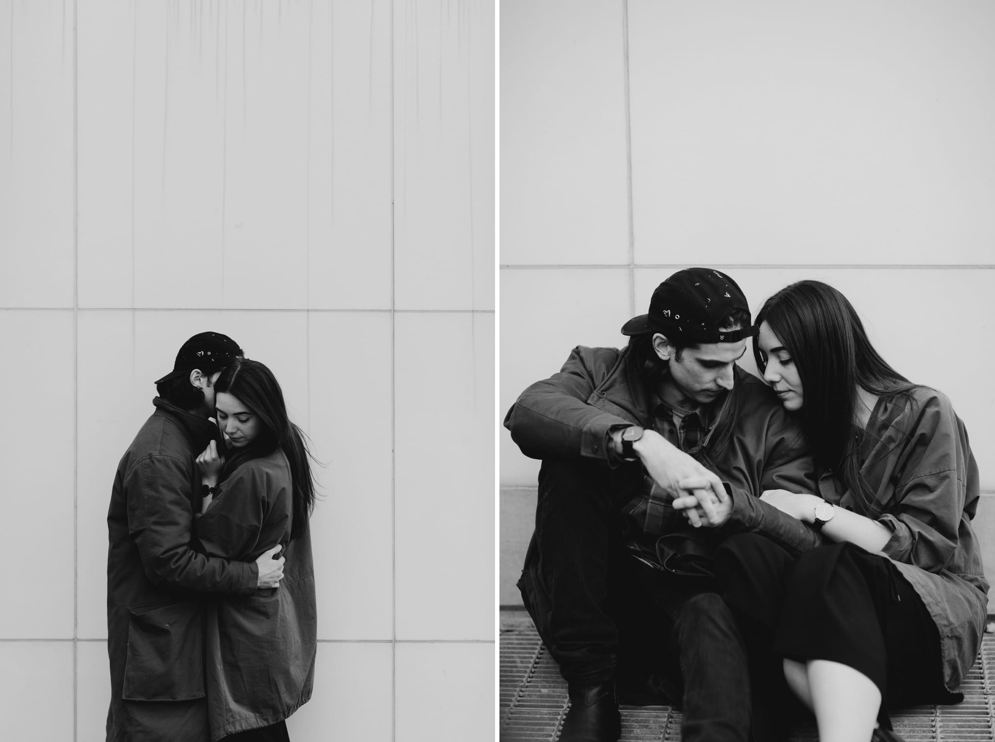 Emotional-Couple-Photography-Downtown-Toronto-Canada-Brjánn-Rya