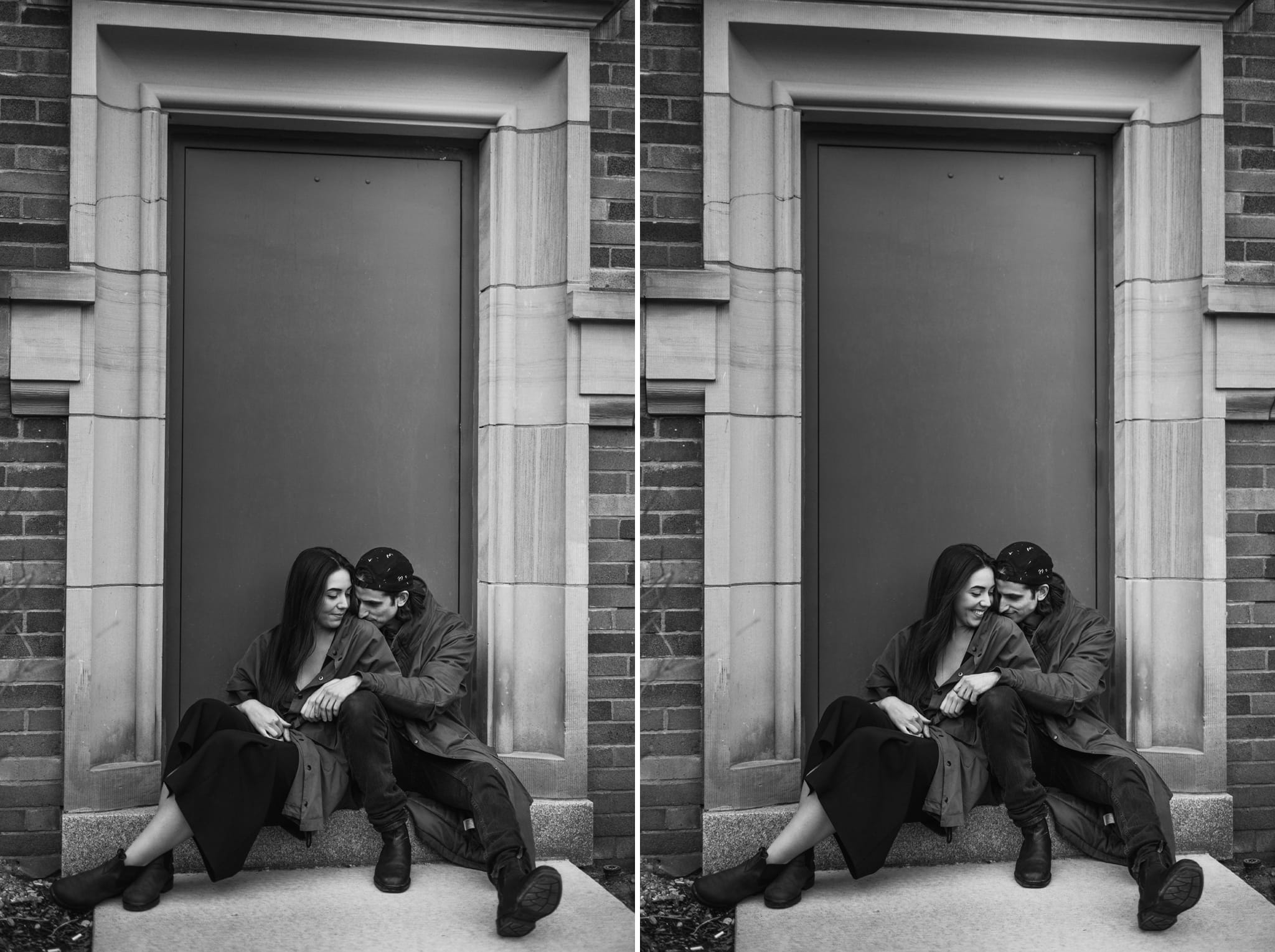 Emotional-Couple-Photography-Downtown-Toronto-Canada-Brjánn-Rya