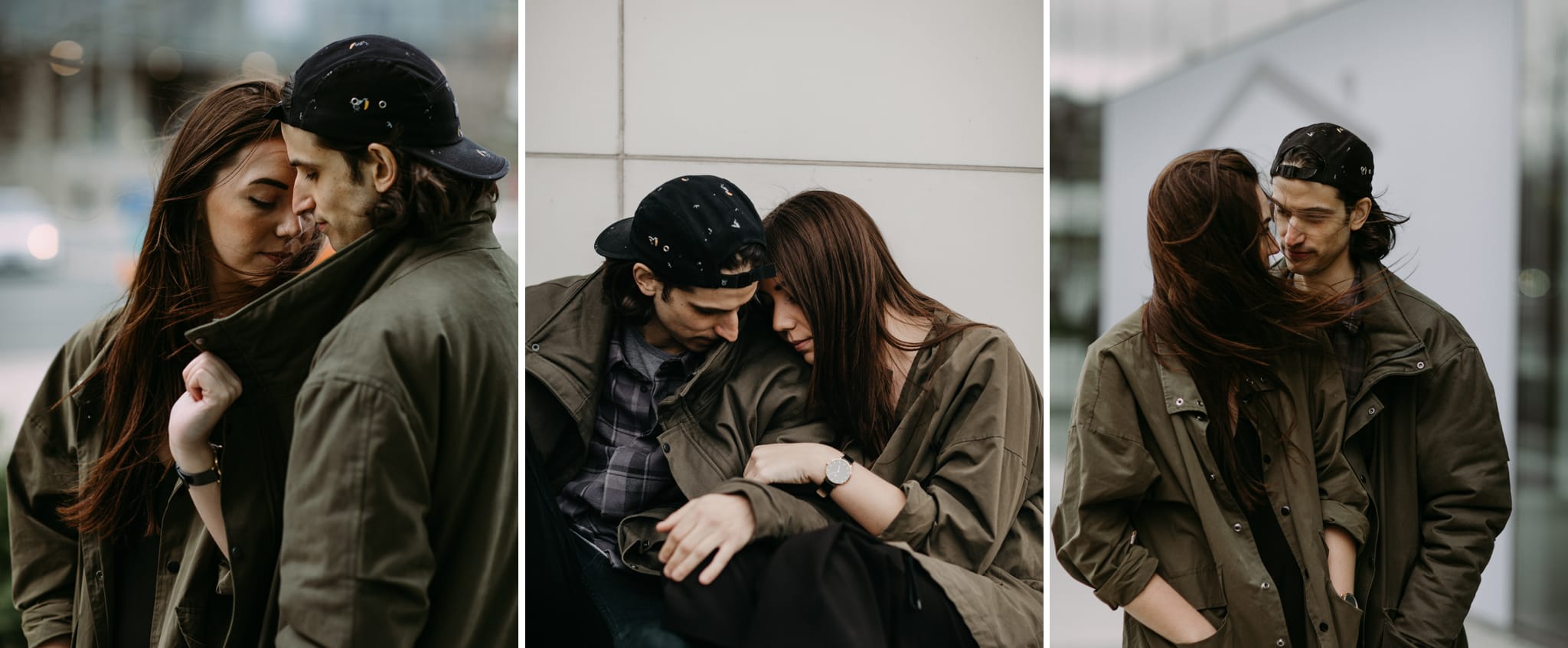 Emotional-Couple-Photography-Downtown-Toronto-Canada-Brjánn-Rya
