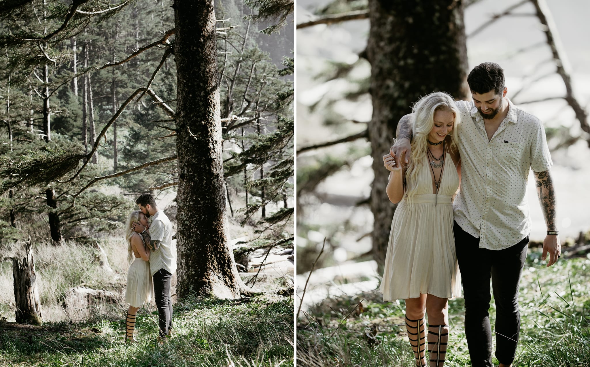 West-Coast-Elopement-Photographer