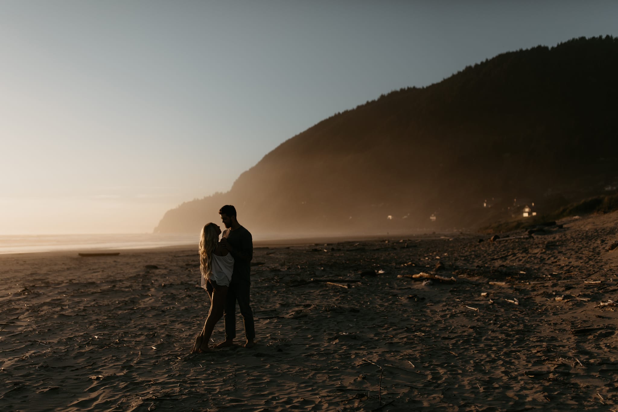 Manzanita-Beach-Photographer