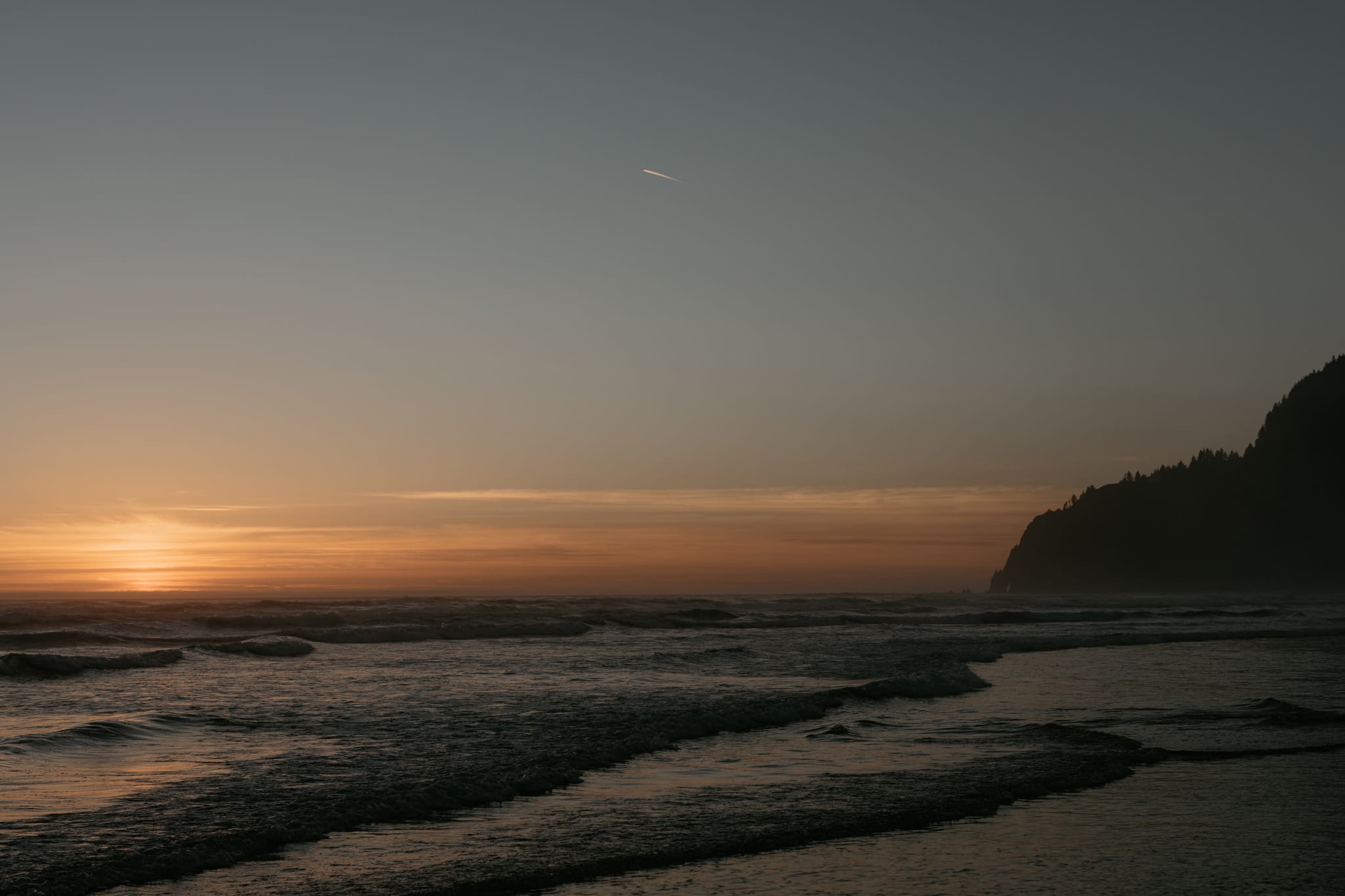 Manzanita-Beach-Photographer