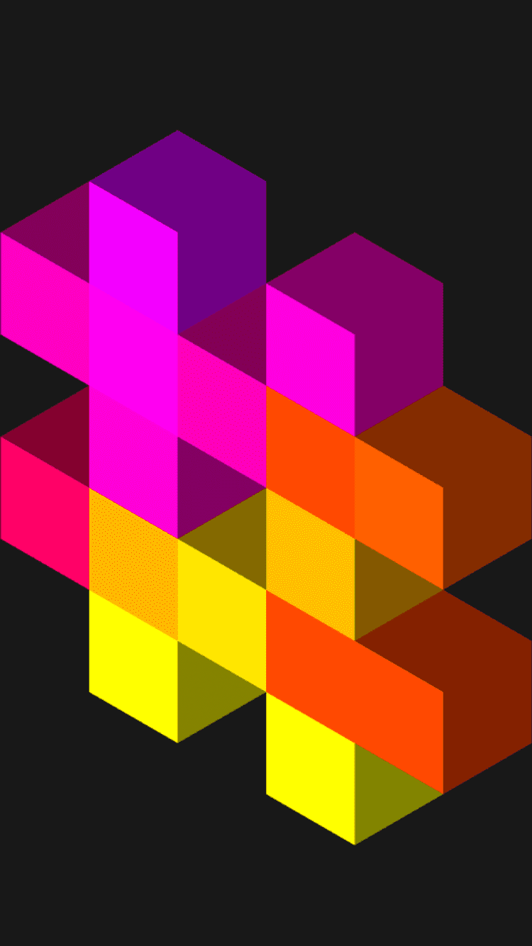 Instagram Quick Tip: Algorithmic Hashtags