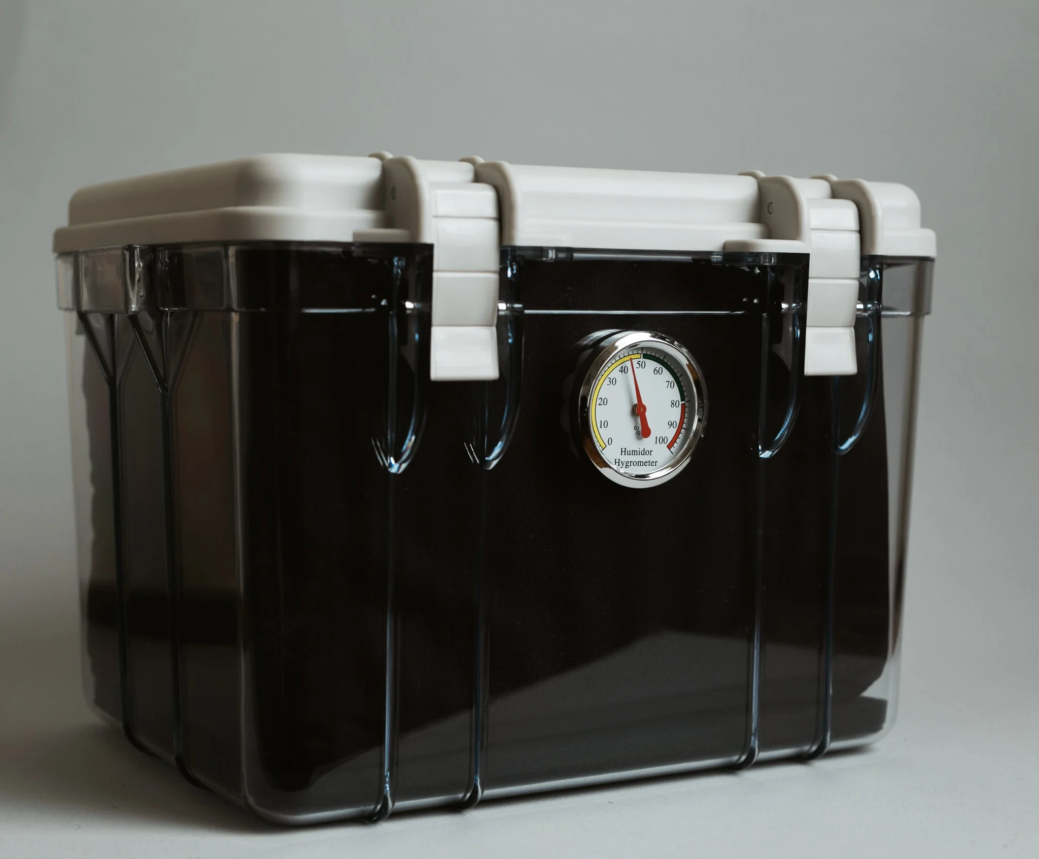 Patu-Dry-Box-3.jpg