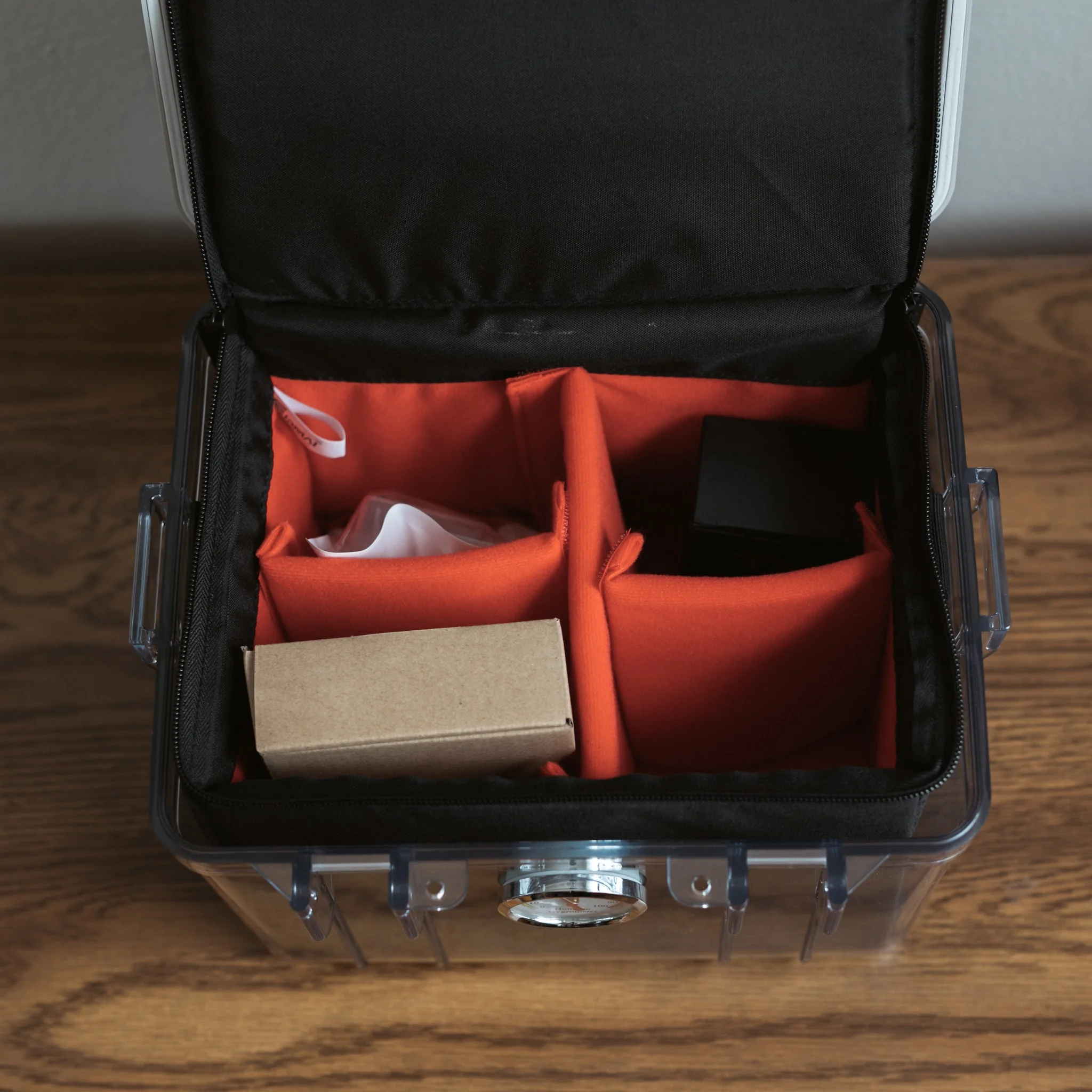 Patu-Dry-Box-5.jpg