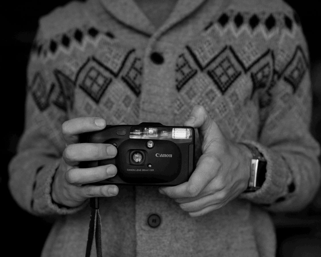 Canon-Ace-Date-Review.gif