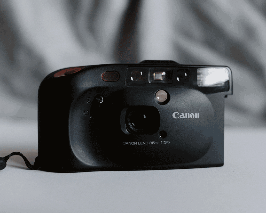 Canon_Ace_Date_Flash.gif