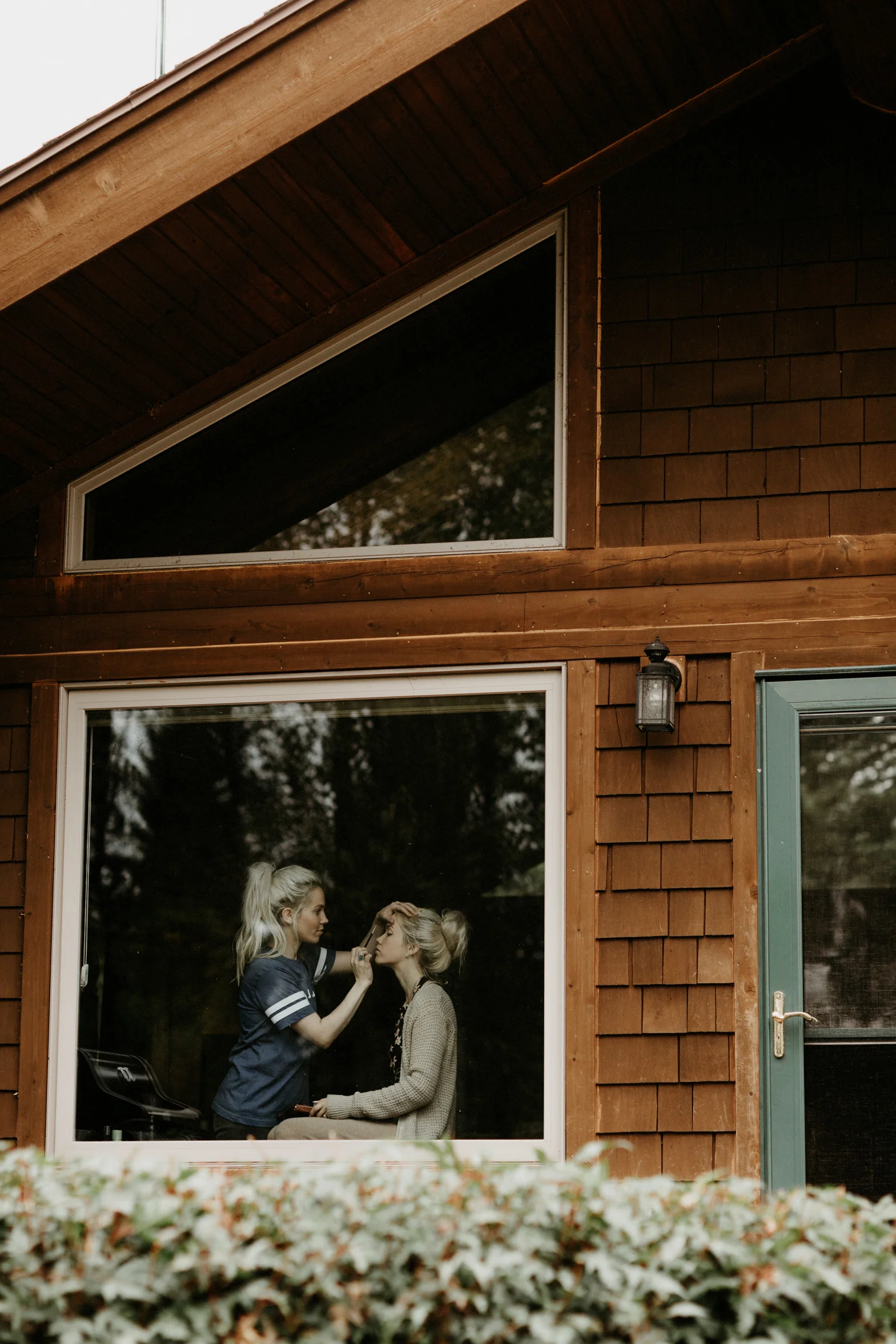 3-Gooseberry-Falls-Camping-Wedding.jpg