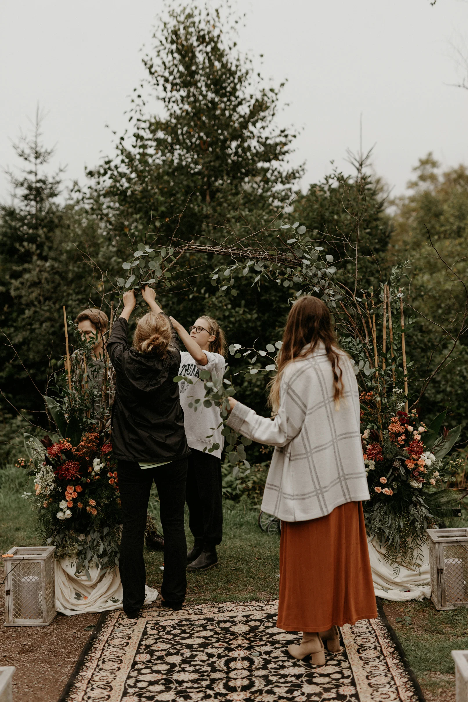 16-Gooseberry-Falls-Camping-Wedding.jpg