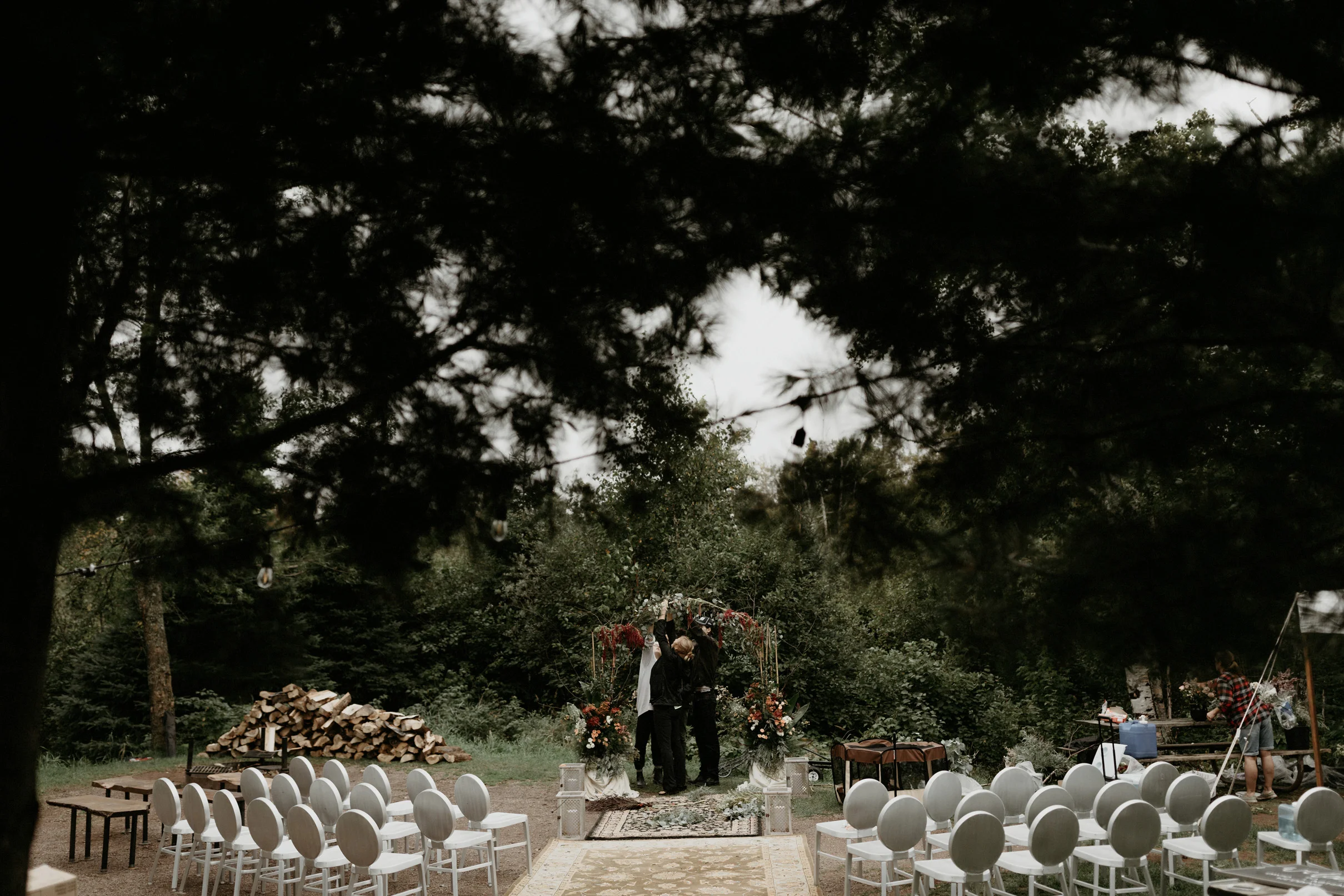 18-Gooseberry-Falls-Camping-Wedding.jpg